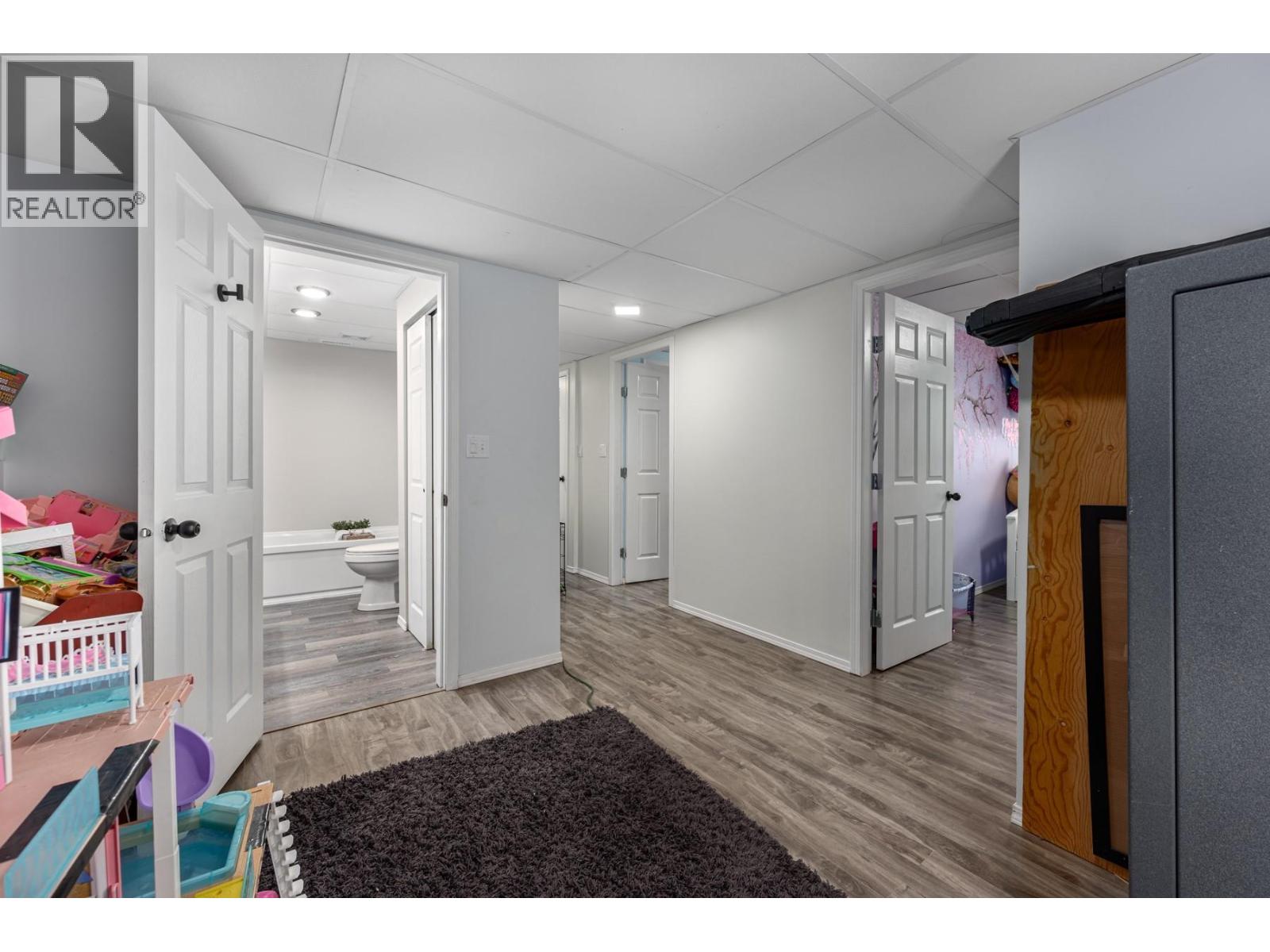 1257 Mesa Vista Drive, Ashcroft, British Columbia  V0K 1A0 - Photo 23 - 10378189