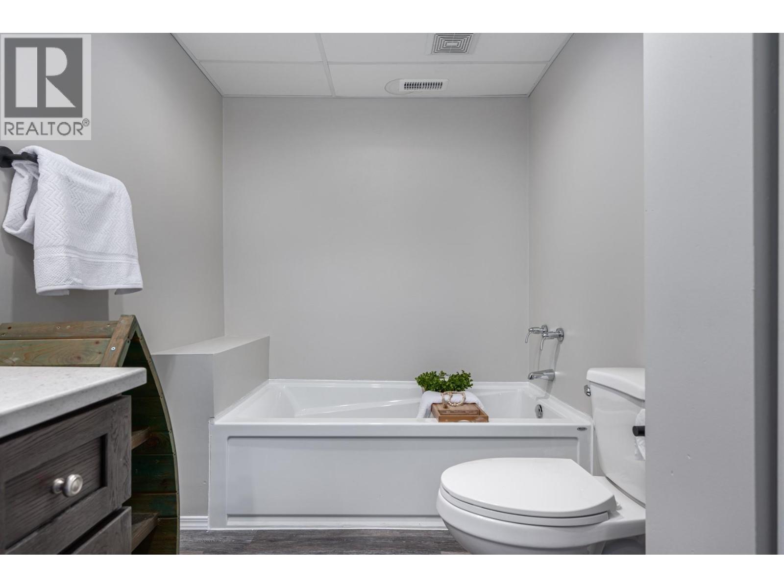 1257 Mesa Vista Drive, Ashcroft, British Columbia  V0K 1A0 - Photo 25 - 10378189