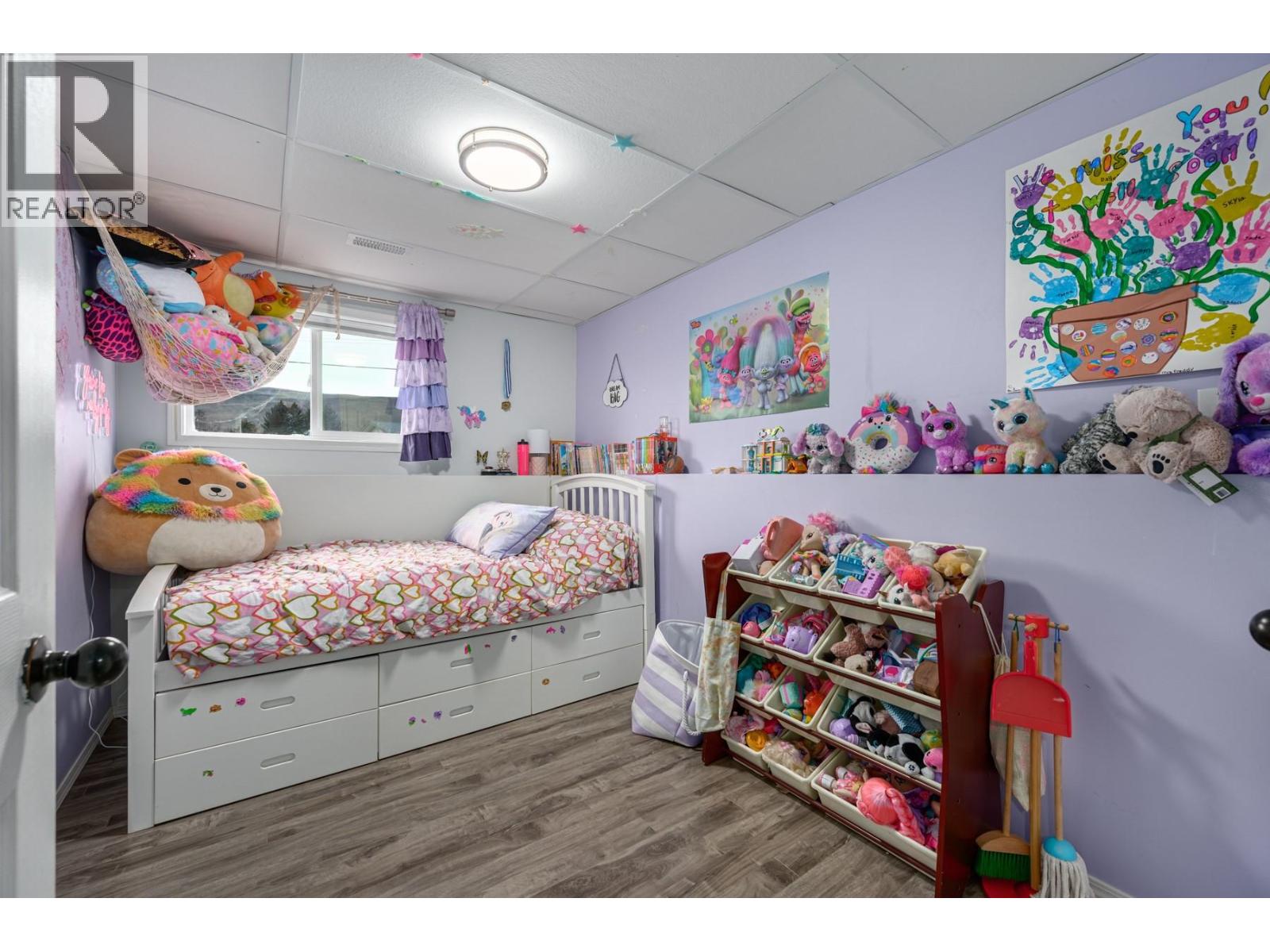 1257 Mesa Vista Drive, Ashcroft, British Columbia  V0K 1A0 - Photo 30 - 10378189