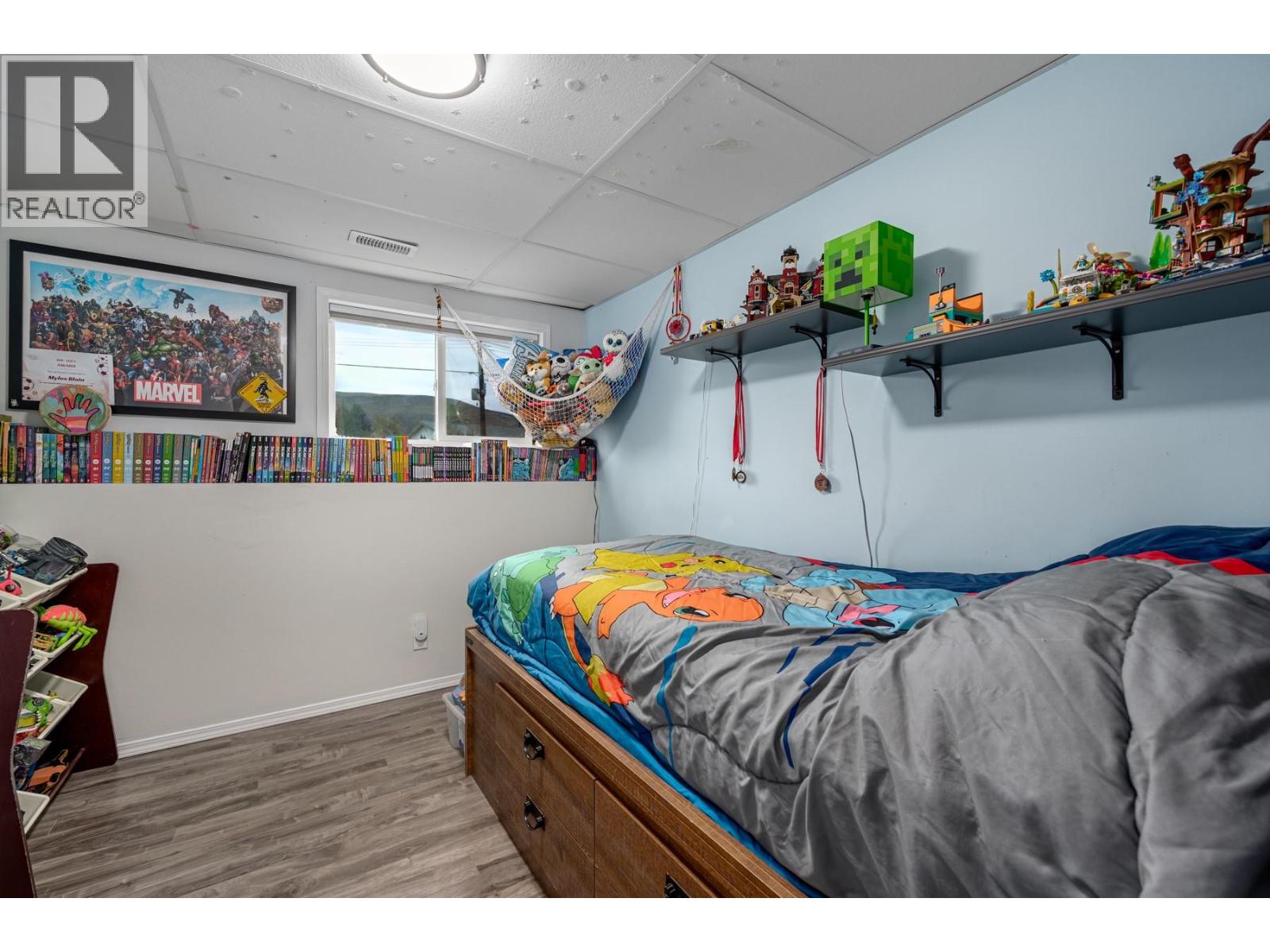 1257 Mesa Vista Drive, Ashcroft, British Columbia  V0K 1A0 - Photo 32 - 10378189