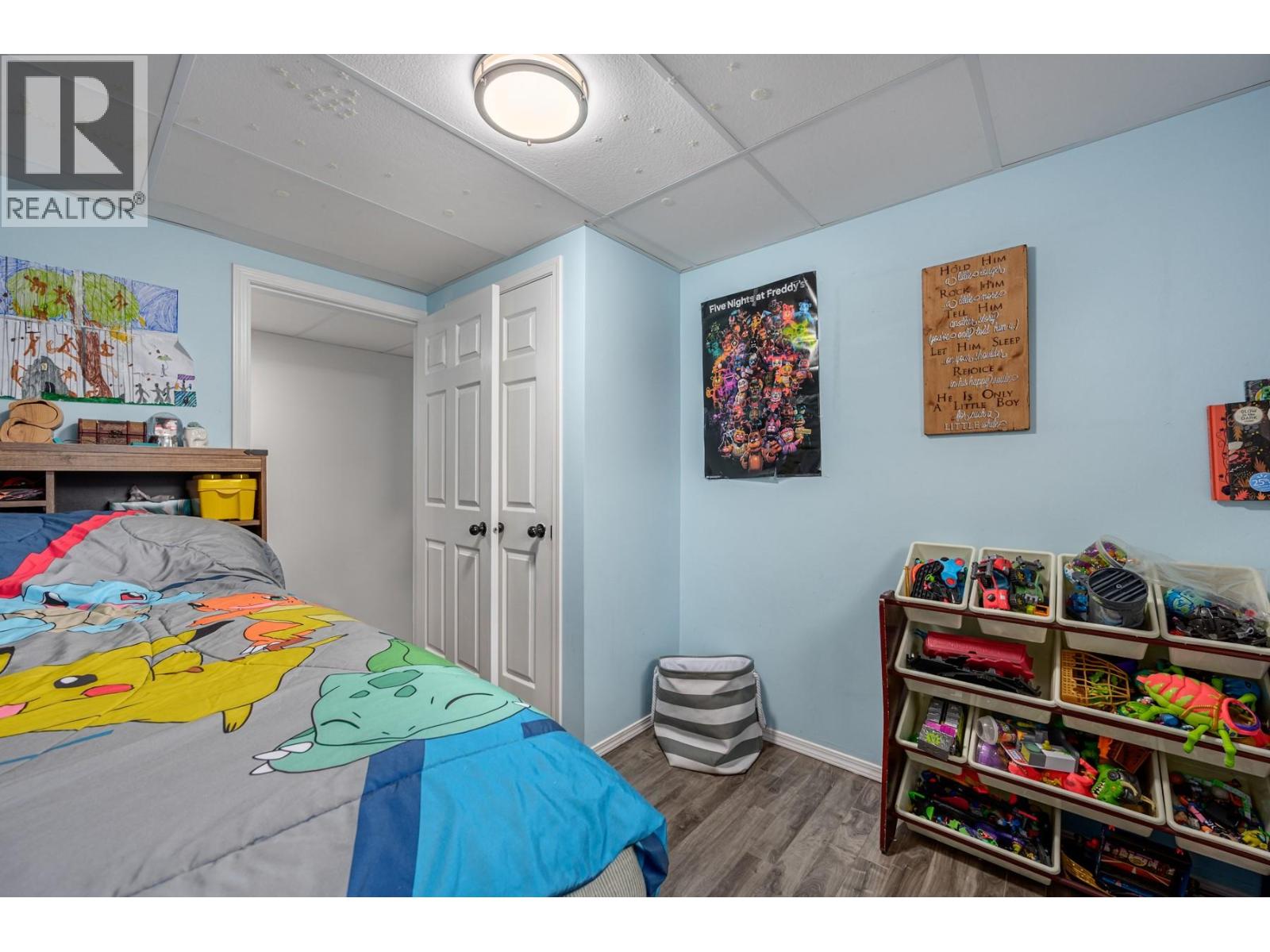 1257 Mesa Vista Drive, Ashcroft, British Columbia  V0K 1A0 - Photo 33 - 10378189