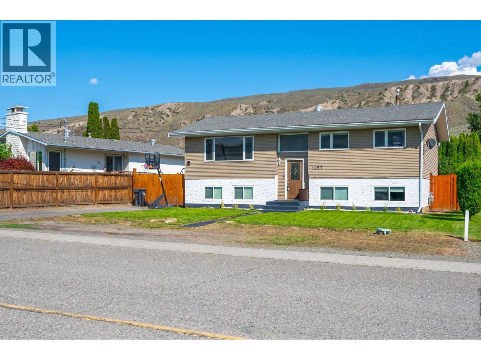 1257 Mesa Vista Drive, Ashcroft, British Columbia  V0K 1A0 - Photo 36 - 10378189