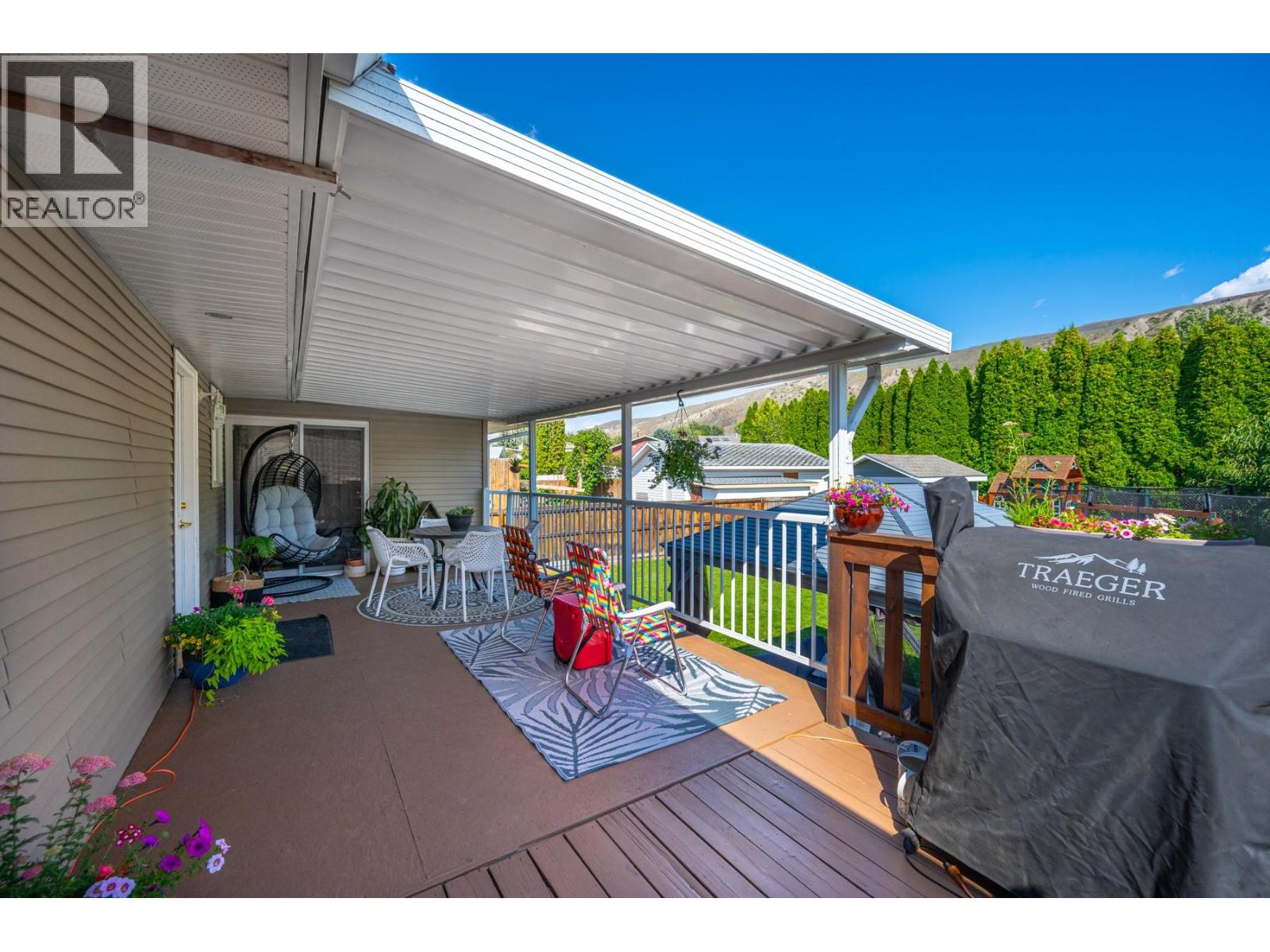 1257 Mesa Vista Drive, Ashcroft, British Columbia  V0K 1A0 - Photo 41 - 10378189