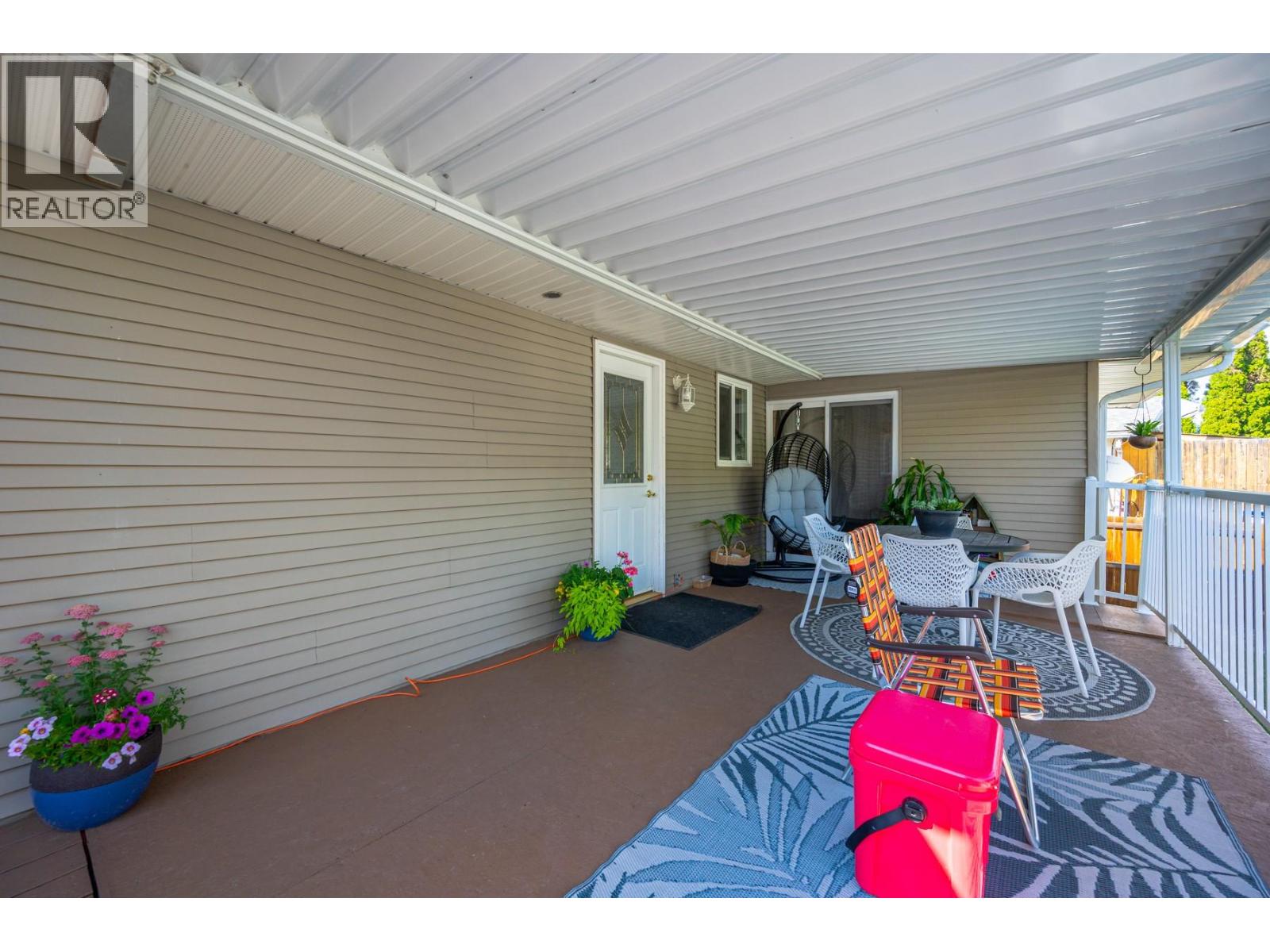 1257 Mesa Vista Drive, Ashcroft, British Columbia  V0K 1A0 - Photo 42 - 10378189