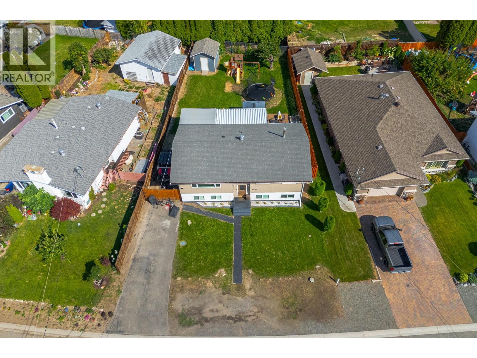 1257 Mesa Vista Drive, Ashcroft, British Columbia  V0K 1A0 - Photo 43 - 10378189