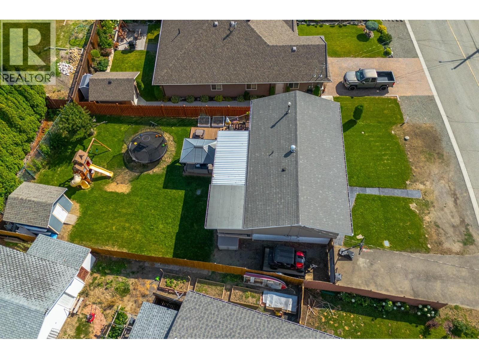 1257 Mesa Vista Drive, Ashcroft, British Columbia  V0K 1A0 - Photo 45 - 10378189