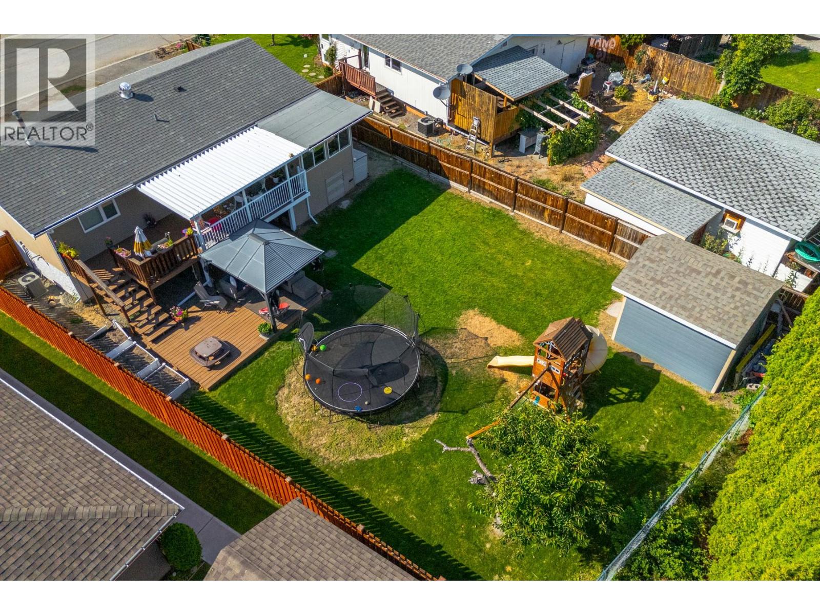 1257 Mesa Vista Drive, Ashcroft, British Columbia  V0K 1A0 - Photo 46 - 10378189