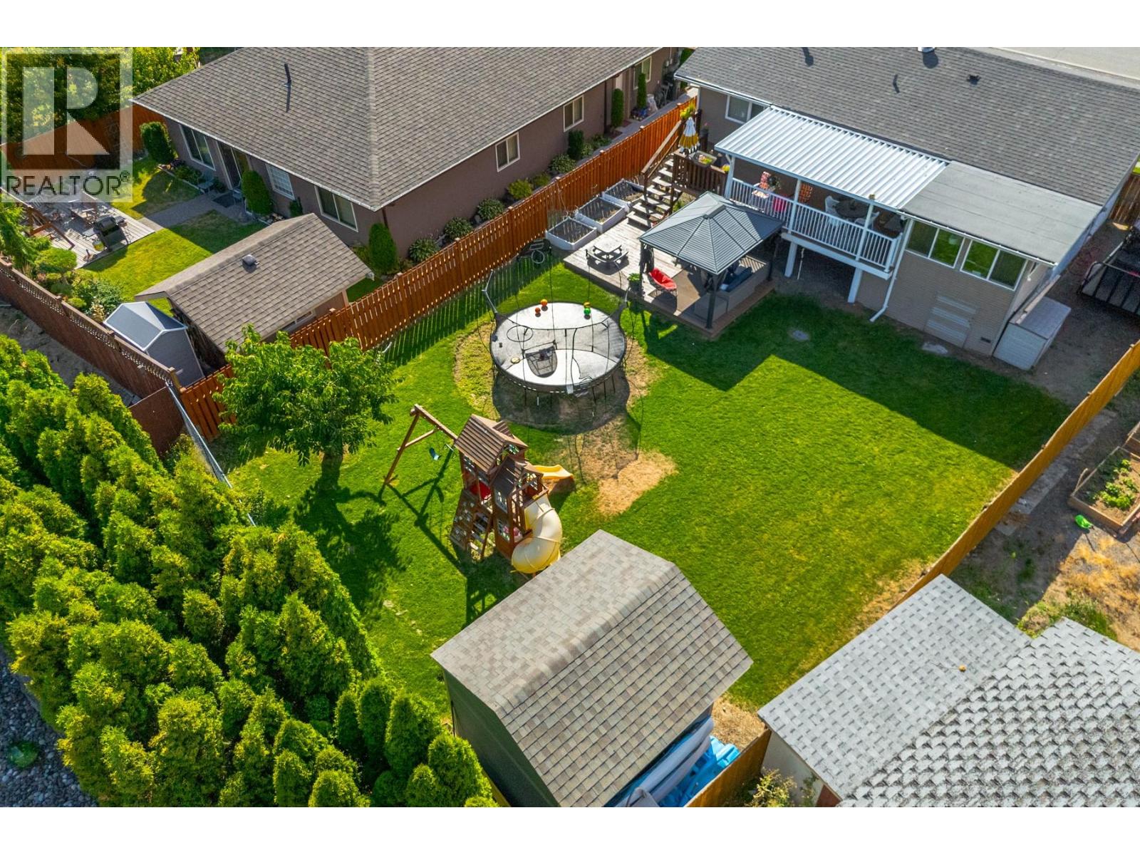 1257 Mesa Vista Drive, Ashcroft, British Columbia  V0K 1A0 - Photo 47 - 10378189