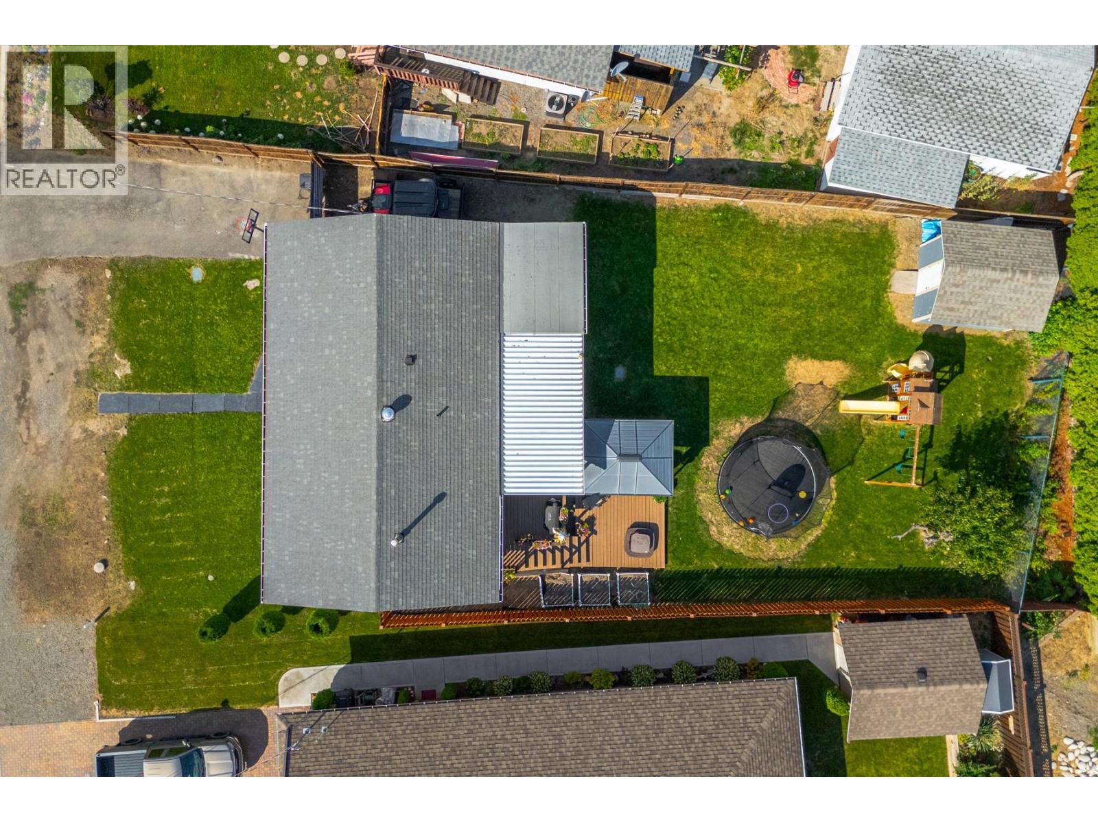 1257 Mesa Vista Drive, Ashcroft, British Columbia  V0K 1A0 - Photo 48 - 10378189