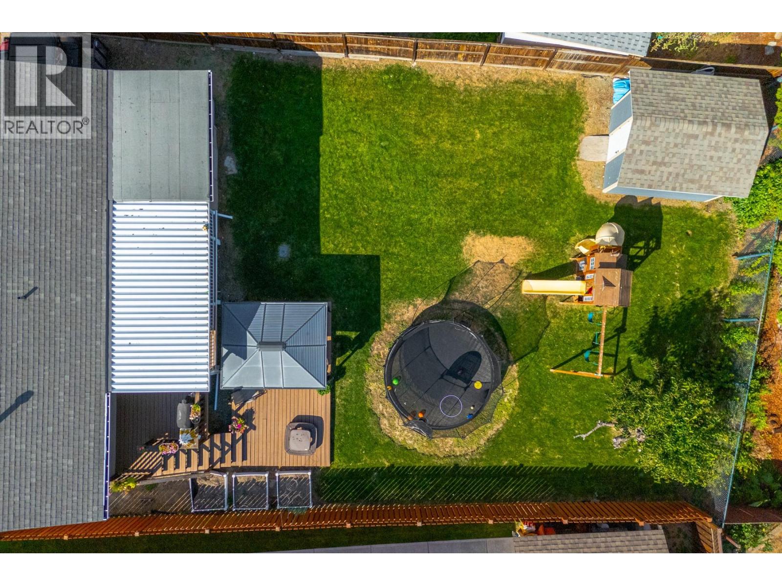 1257 Mesa Vista Drive, Ashcroft, British Columbia  V0K 1A0 - Photo 49 - 10378189