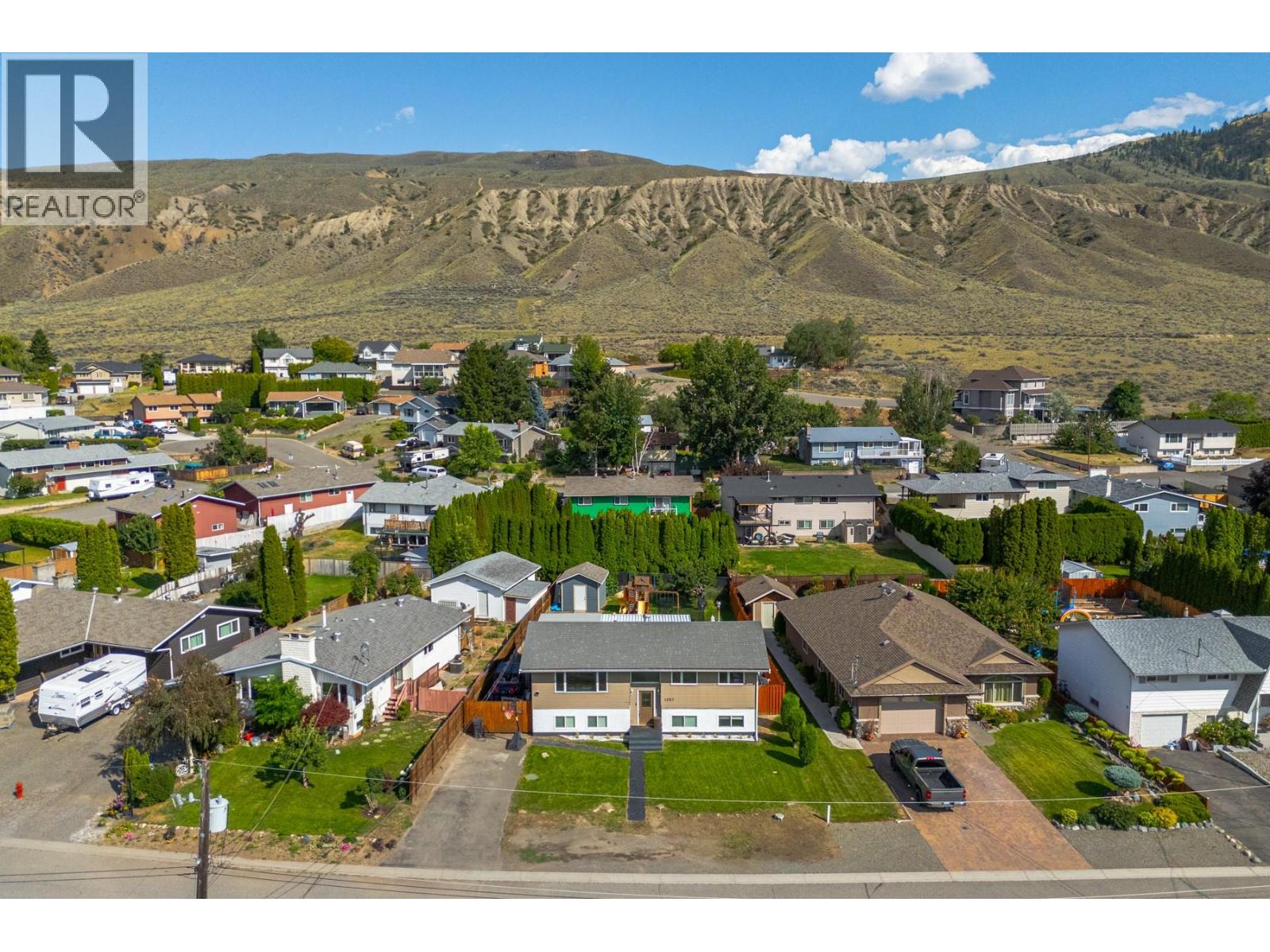 1257 Mesa Vista Drive, Ashcroft, British Columbia  V0K 1A0 - Photo 50 - 10378189