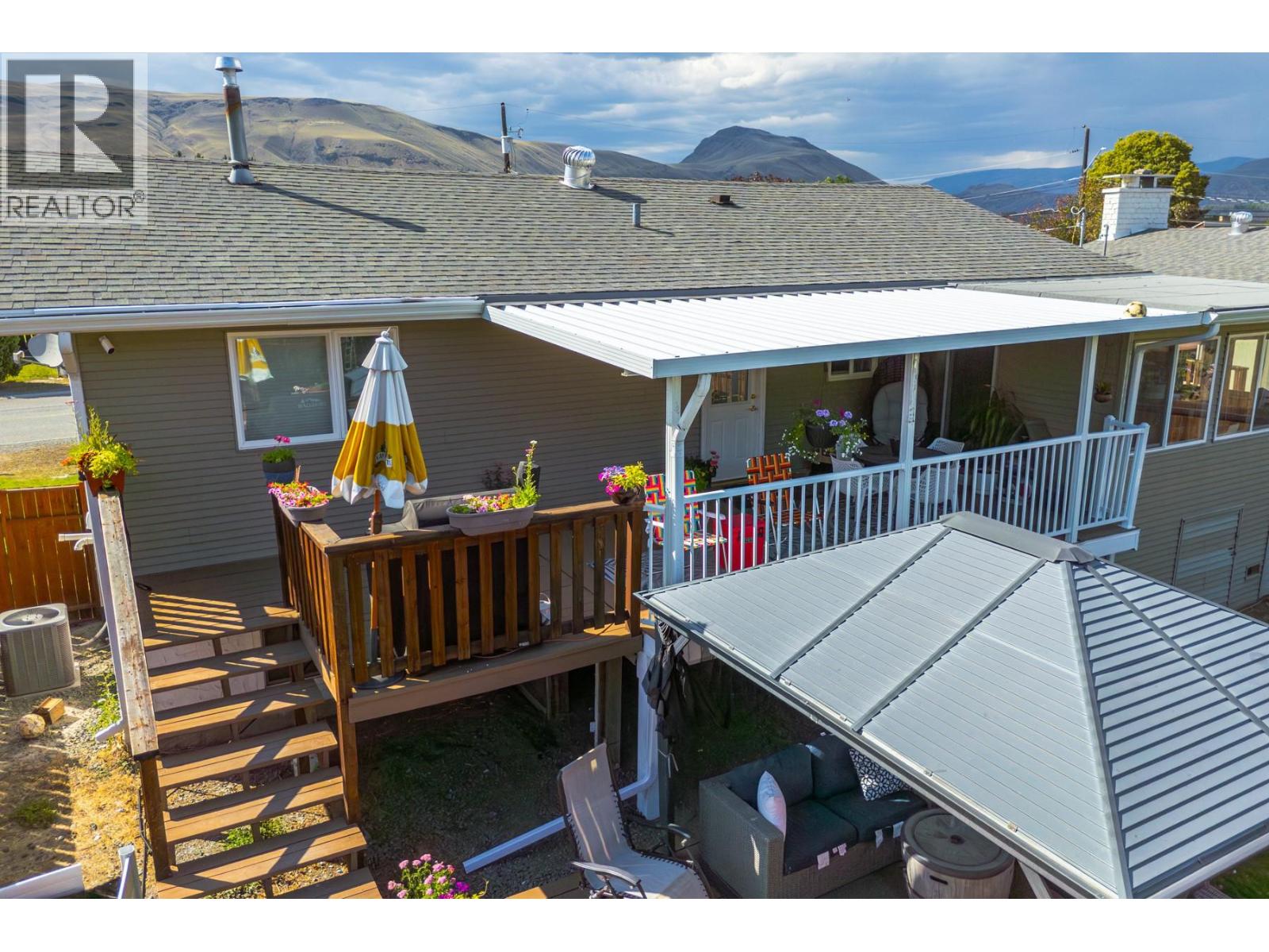 1257 Mesa Vista Drive, Ashcroft, British Columbia  V0K 1A0 - Photo 53 - 10378189
