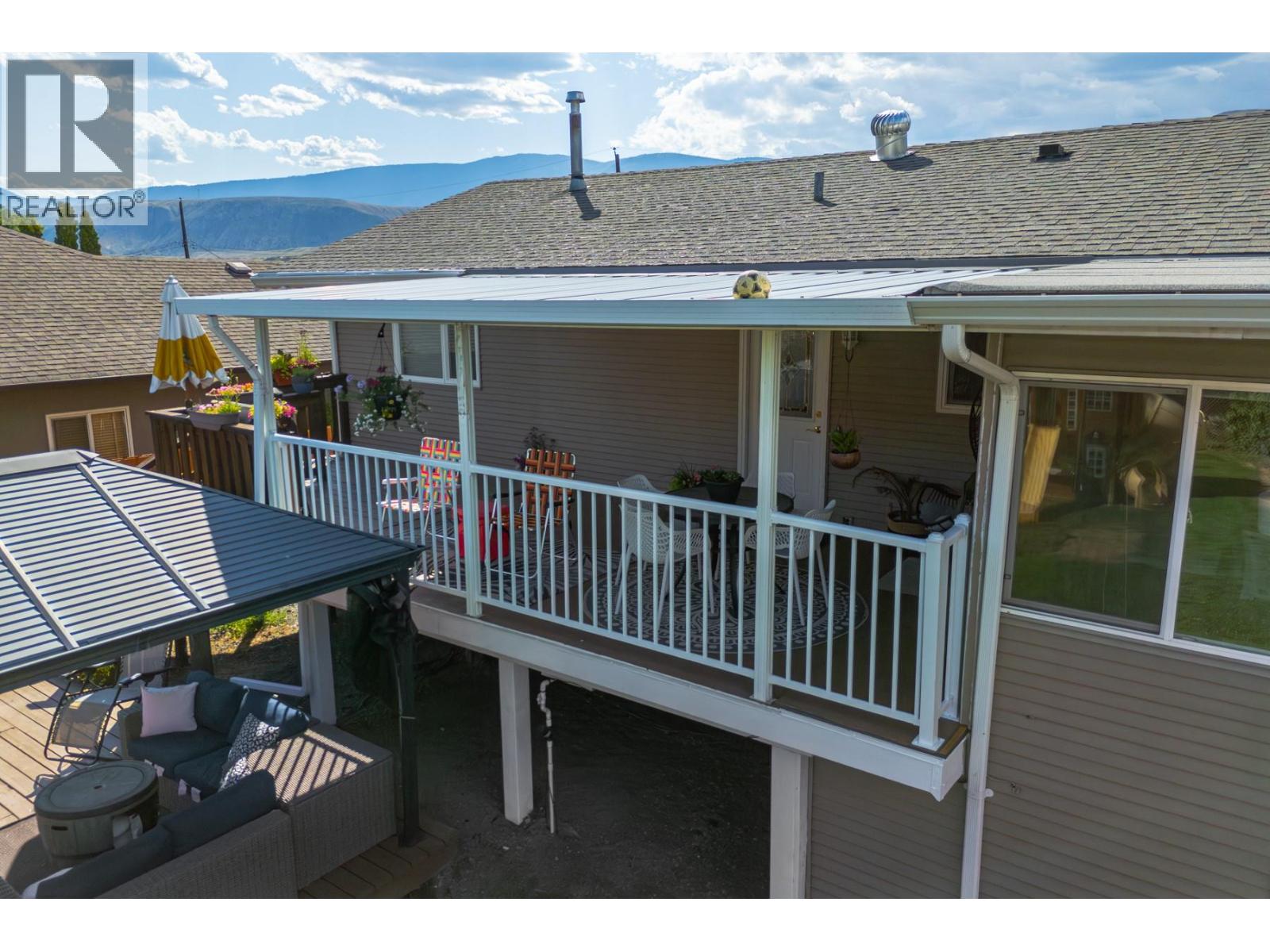 1257 Mesa Vista Drive, Ashcroft, British Columbia  V0K 1A0 - Photo 54 - 10378189