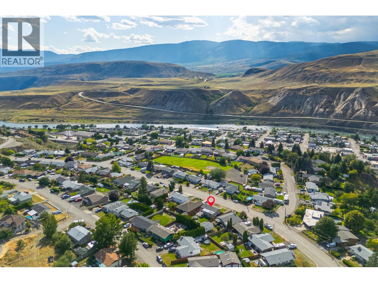 1257 Mesa Vista Drive, Ashcroft, British Columbia  V0K 1A0 - Photo 55 - 10378189