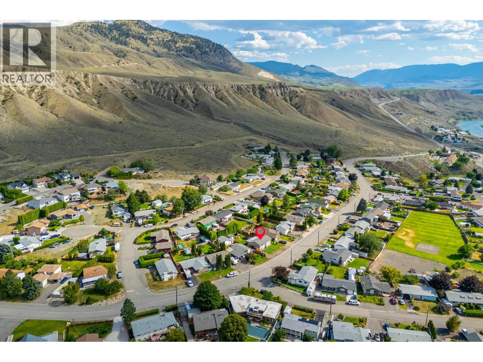 1257 Mesa Vista Drive, Ashcroft, British Columbia  V0K 1A0 - Photo 56 - 10378189