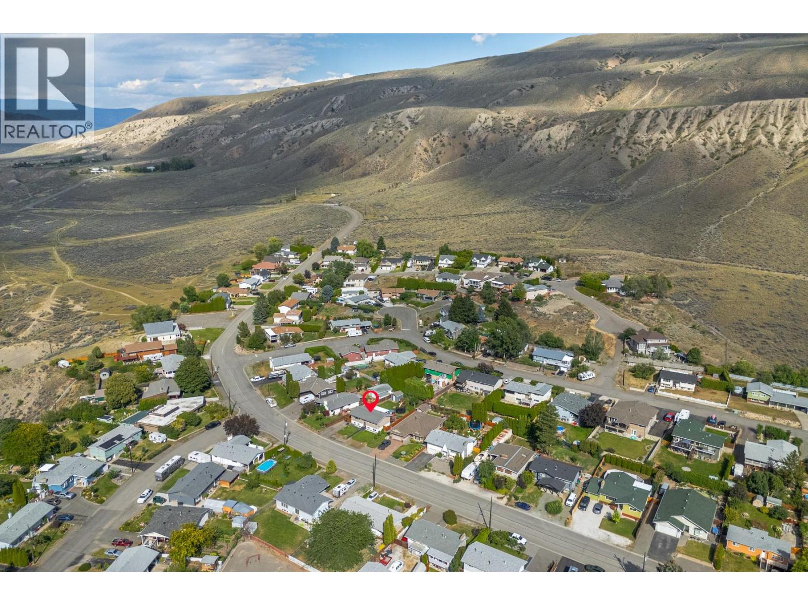 1257 Mesa Vista Drive, Ashcroft, British Columbia  V0K 1A0 - Photo 57 - 10378189