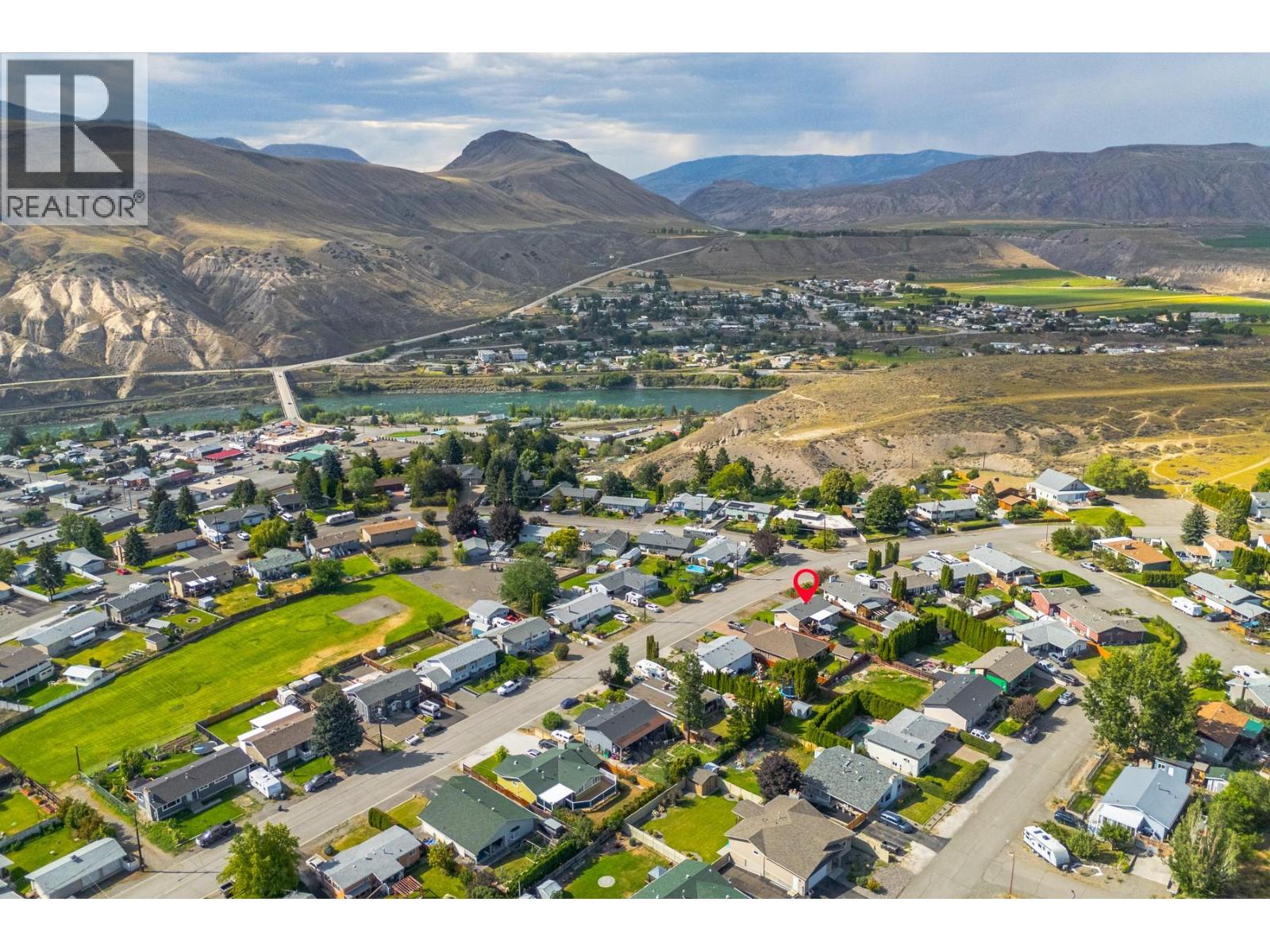 1257 Mesa Vista Drive, Ashcroft, British Columbia  V0K 1A0 - Photo 58 - 10378189