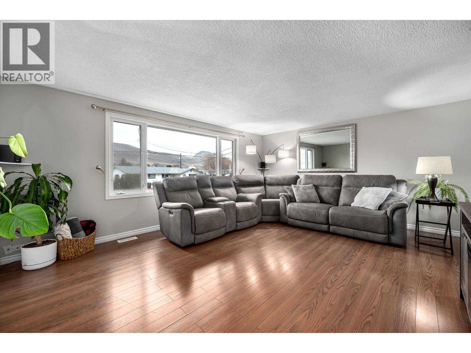 1257 Mesa Vista Drive, Ashcroft, British Columbia  V0K 1A0 - Photo 8 - 10378189