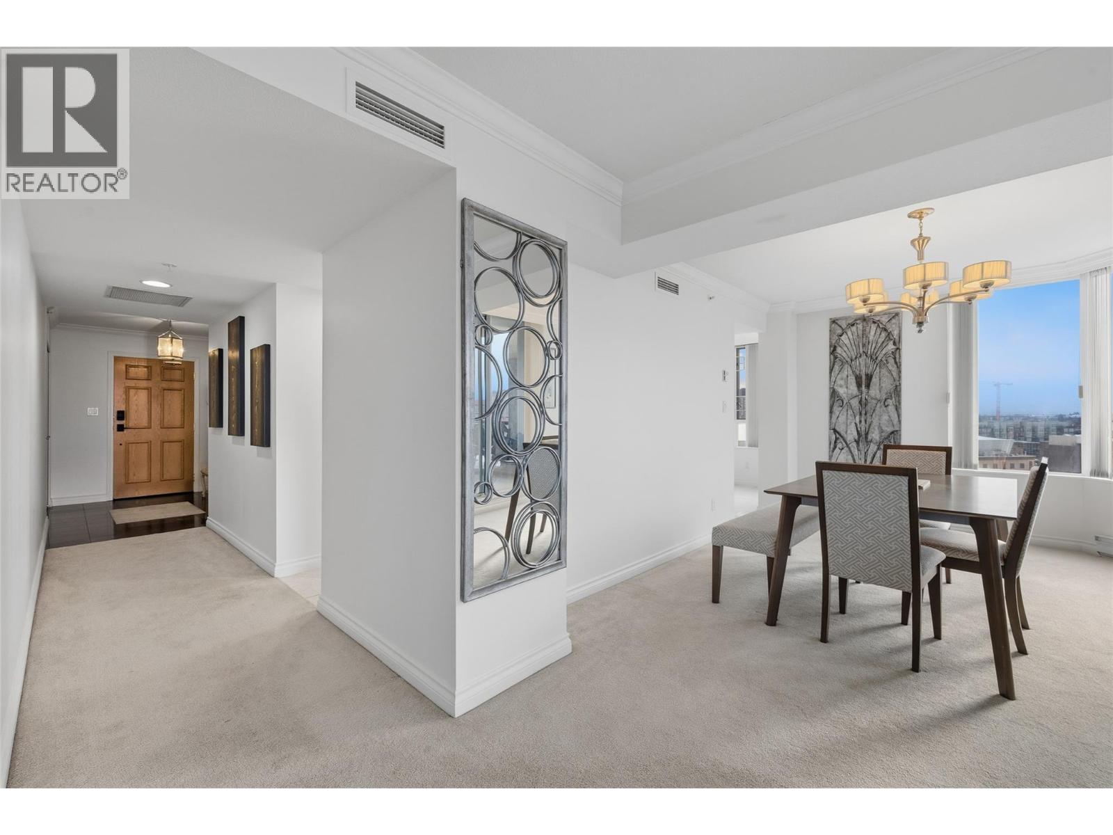 1160 Sunset Drive Unit# 901, Kelowna, British Columbia  V1Y 9P7 - Photo 11 - 10378008