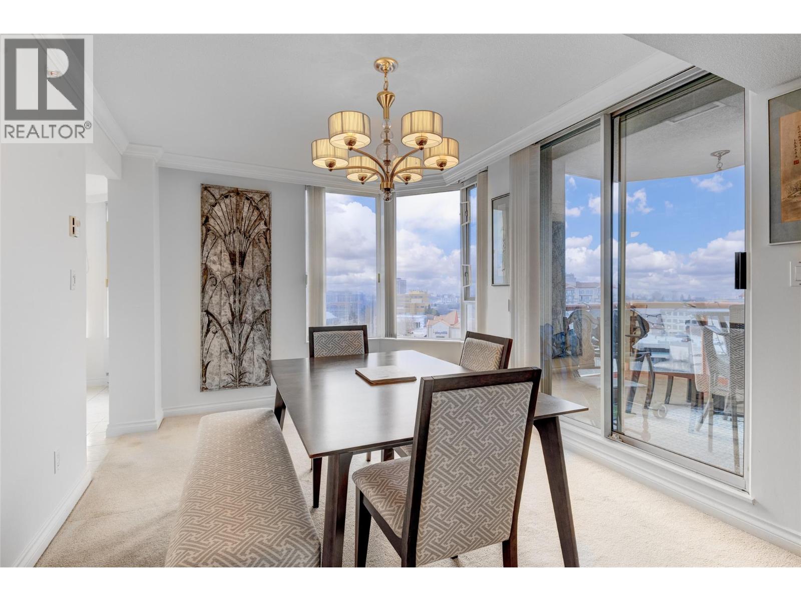 1160 Sunset Drive Unit# 901, Kelowna, British Columbia  V1Y 9P7 - Photo 12 - 10378008