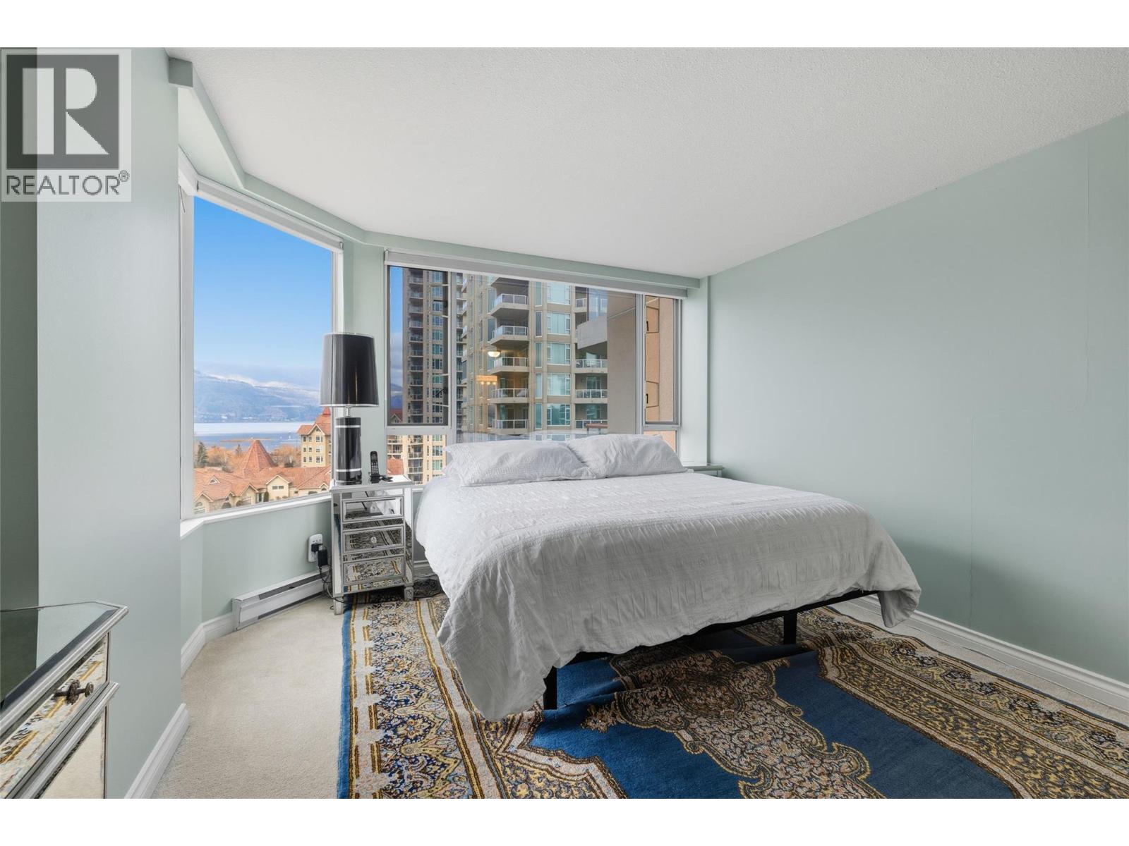 1160 Sunset Drive Unit# 901, Kelowna, British Columbia  V1Y 9P7 - Photo 17 - 10378008