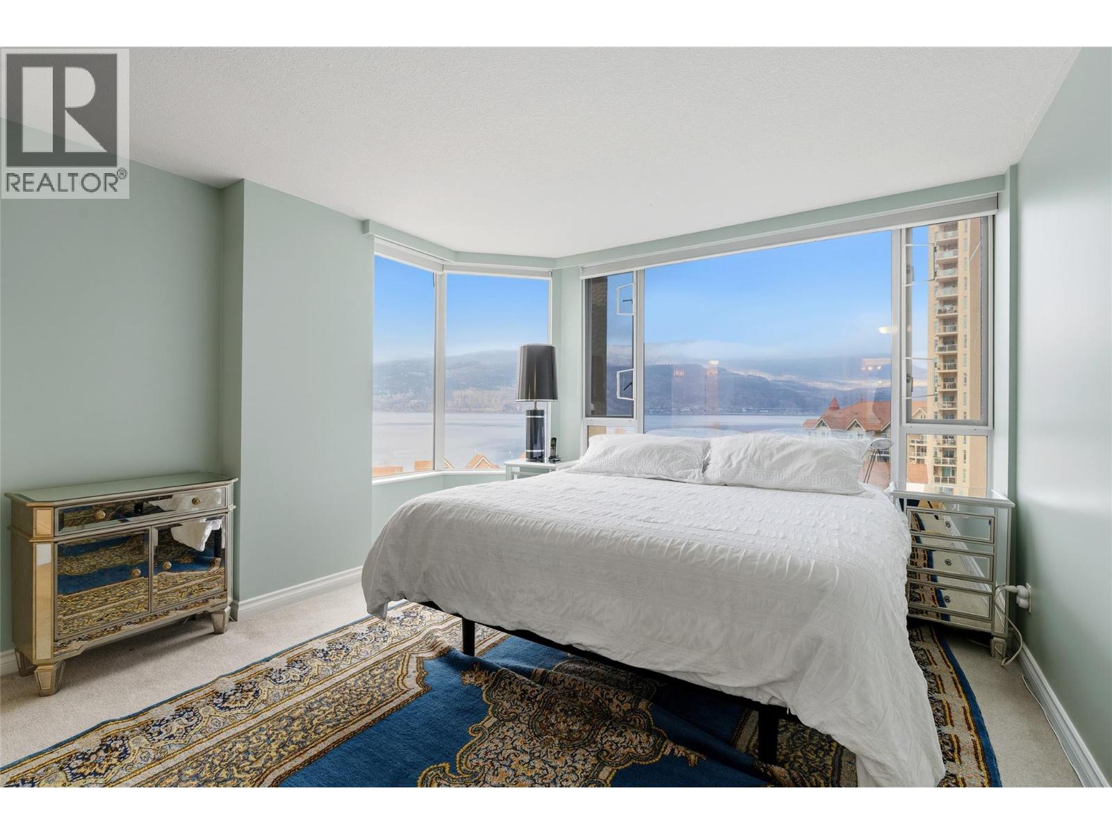 1160 Sunset Drive Unit# 901, Kelowna, British Columbia  V1Y 9P7 - Photo 19 - 10378008