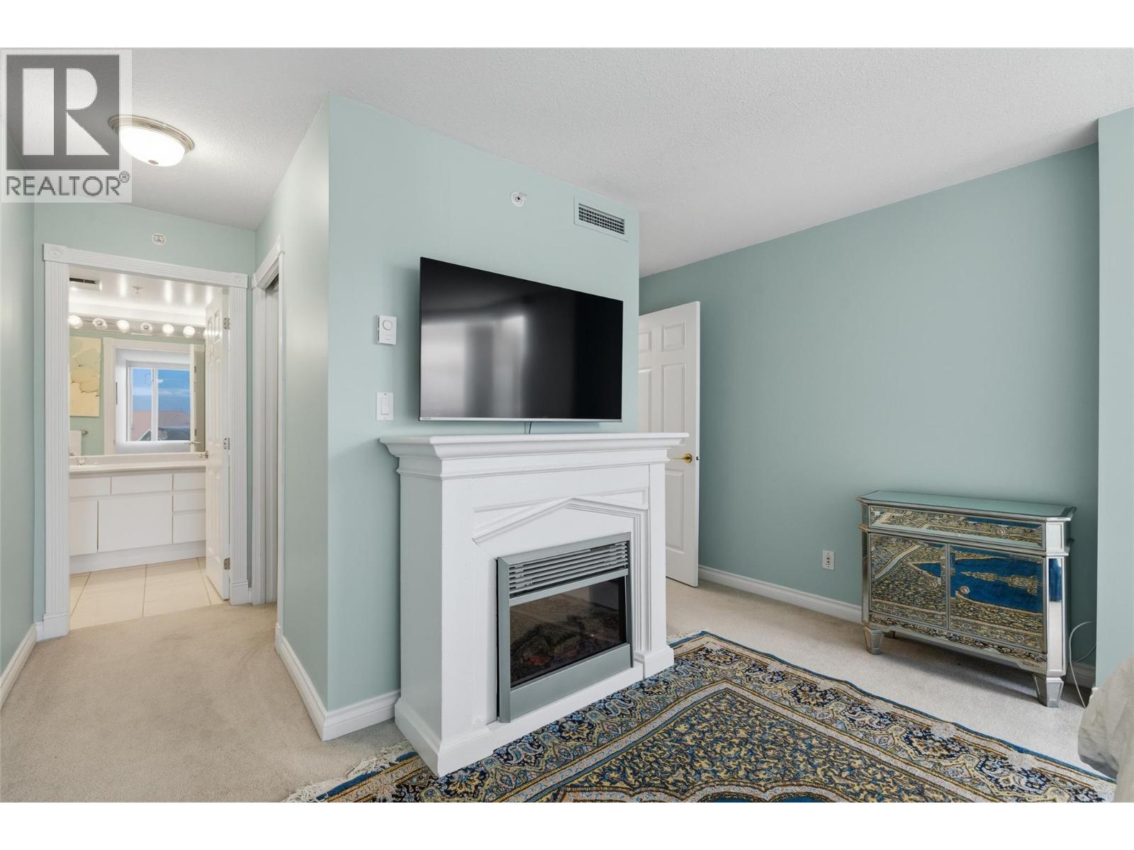 1160 Sunset Drive Unit# 901, Kelowna, British Columbia  V1Y 9P7 - Photo 20 - 10378008