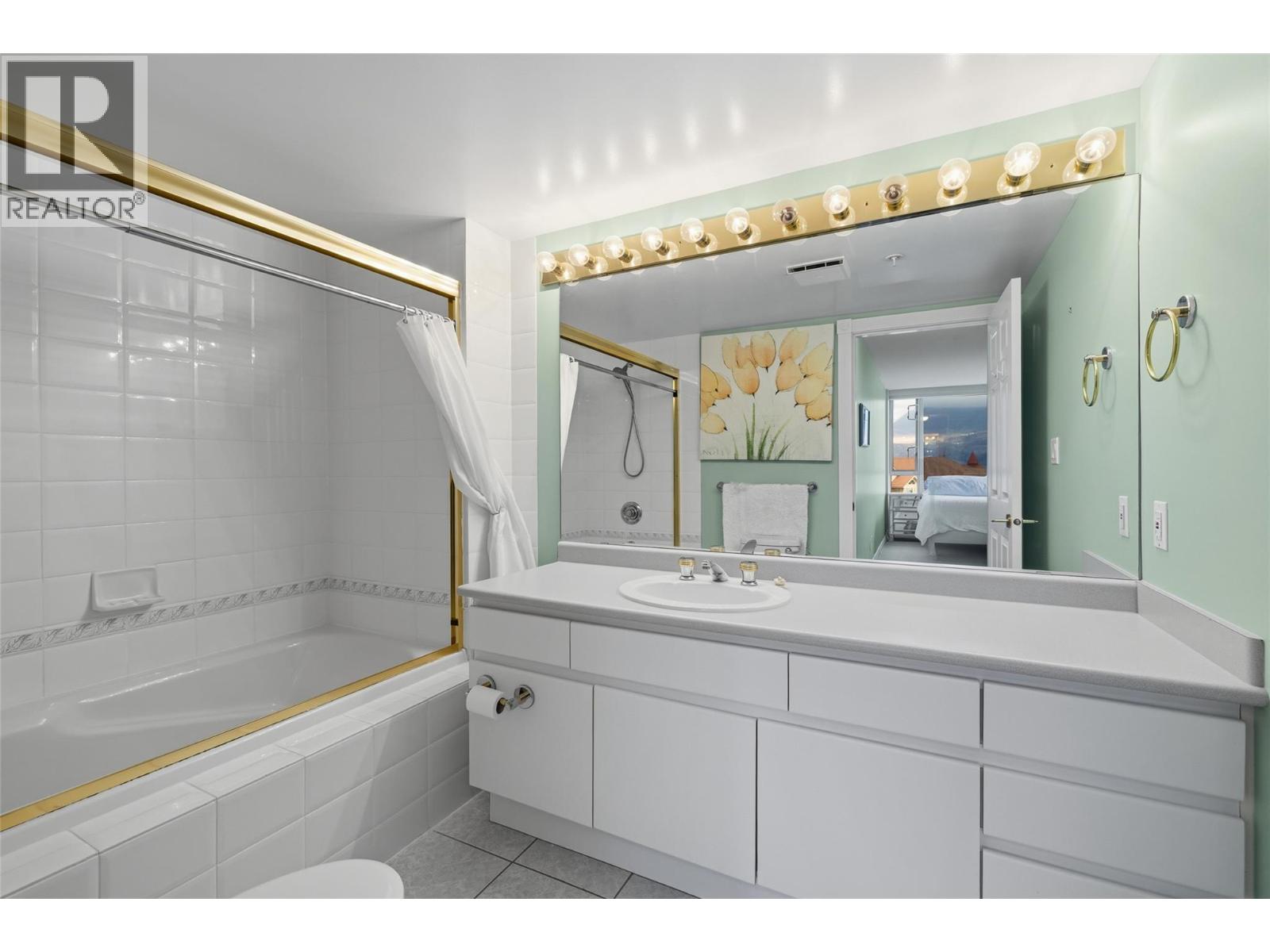 1160 Sunset Drive Unit# 901, Kelowna, British Columbia  V1Y 9P7 - Photo 21 - 10378008