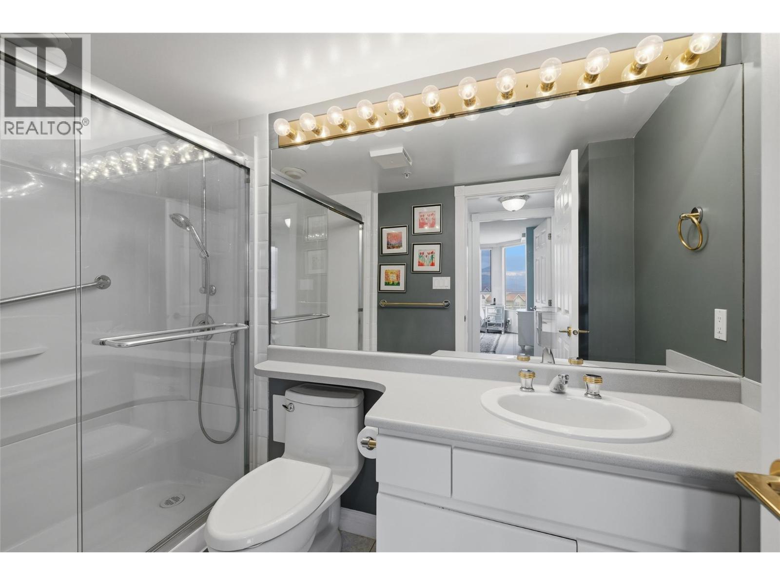 1160 Sunset Drive Unit# 901, Kelowna, British Columbia  V1Y 9P7 - Photo 23 - 10378008