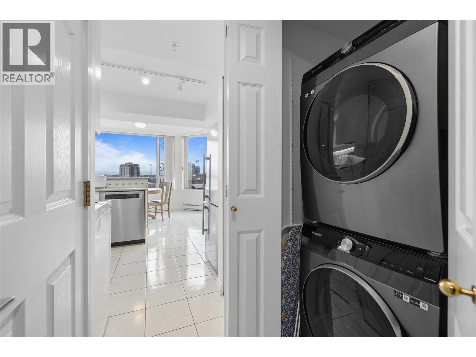 1160 Sunset Drive Unit# 901, Kelowna, British Columbia  V1Y 9P7 - Photo 24 - 10378008