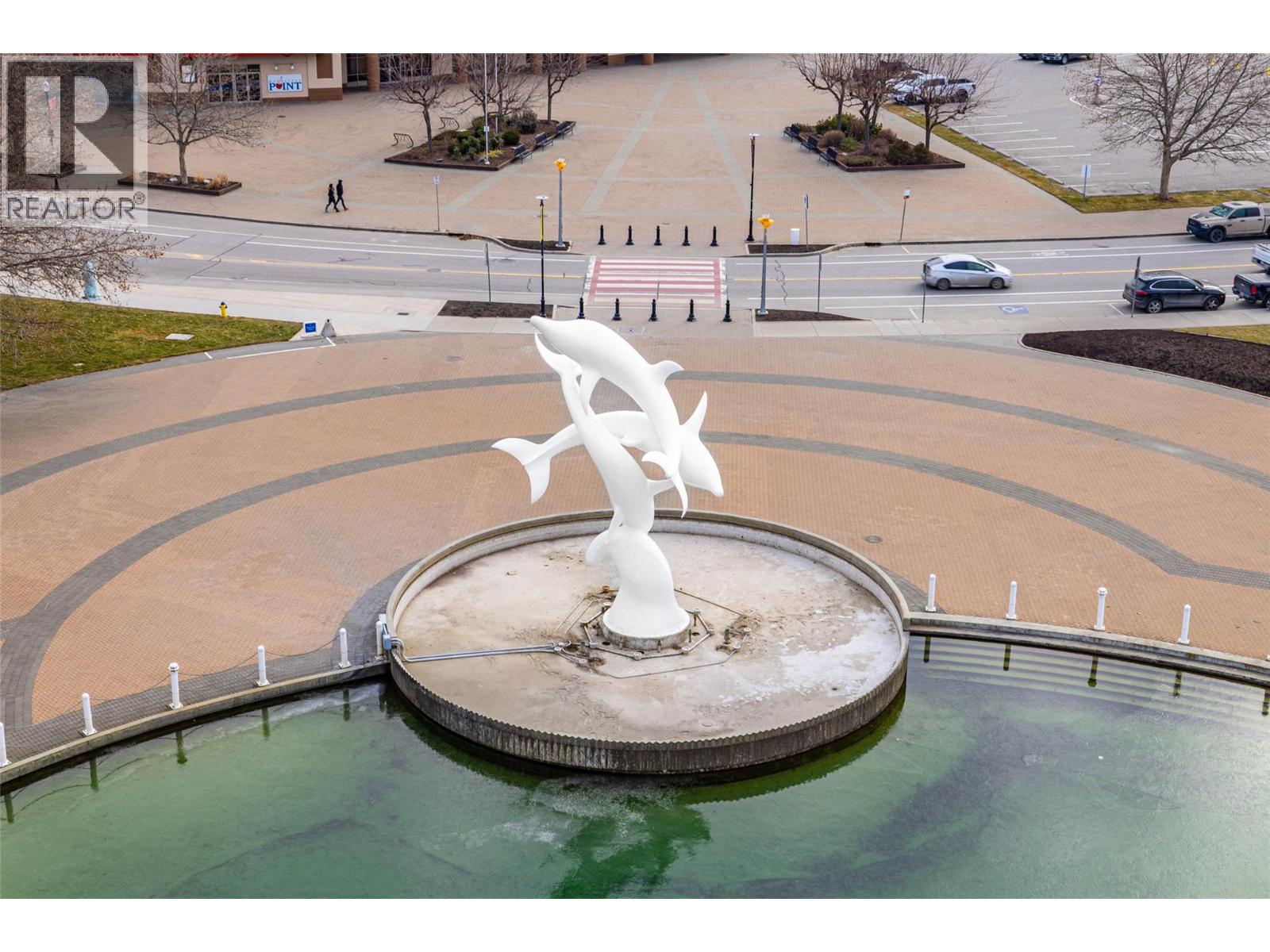 1160 Sunset Drive Unit# 901, Kelowna, British Columbia  V1Y 9P7 - Photo 28 - 10378008