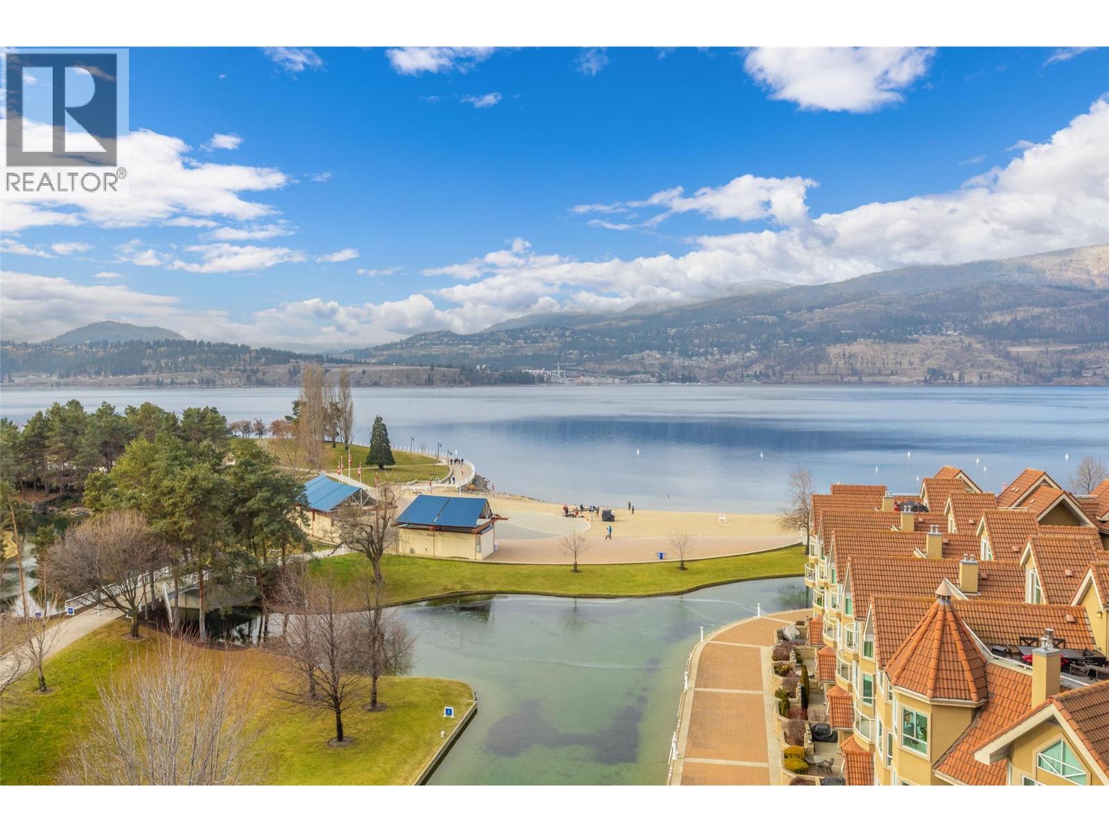 1160 Sunset Drive Unit# 901, Kelowna, British Columbia  V1Y 9P7 - Photo 30 - 10378008