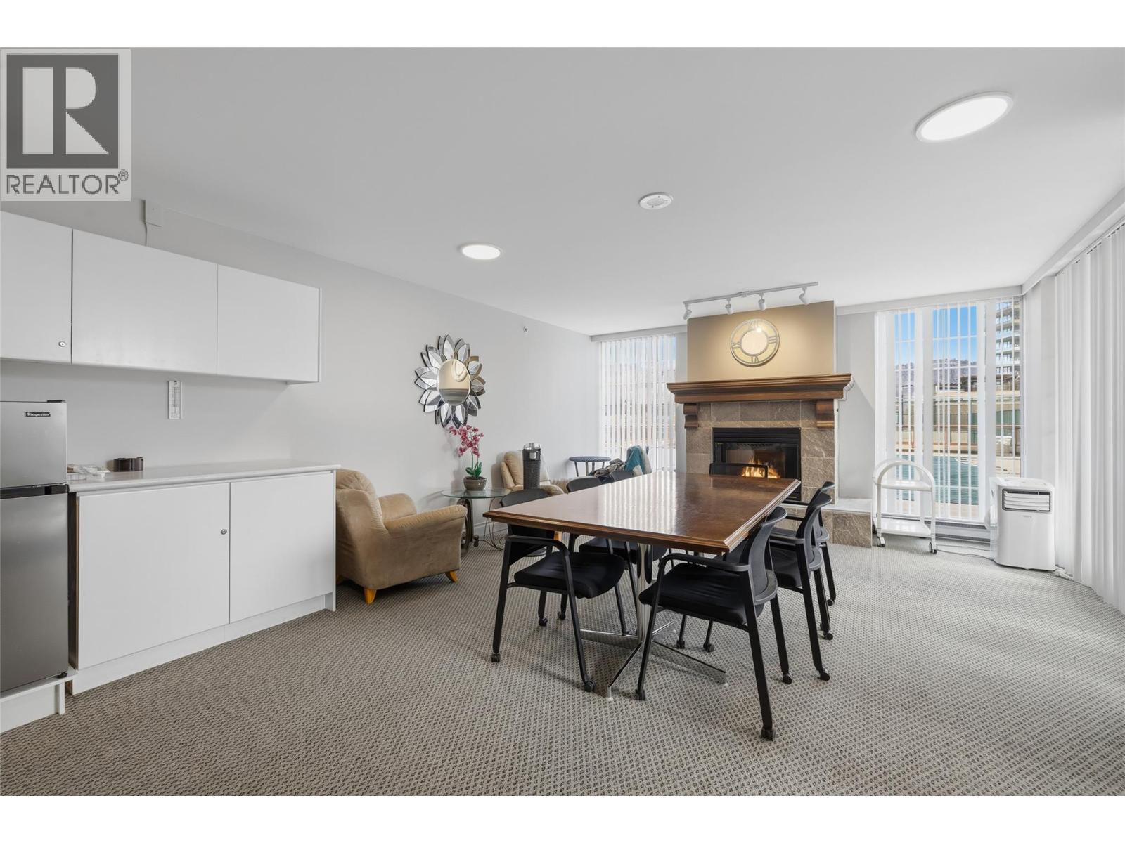 1160 Sunset Drive Unit# 901, Kelowna, British Columbia  V1Y 9P7 - Photo 39 - 10378008