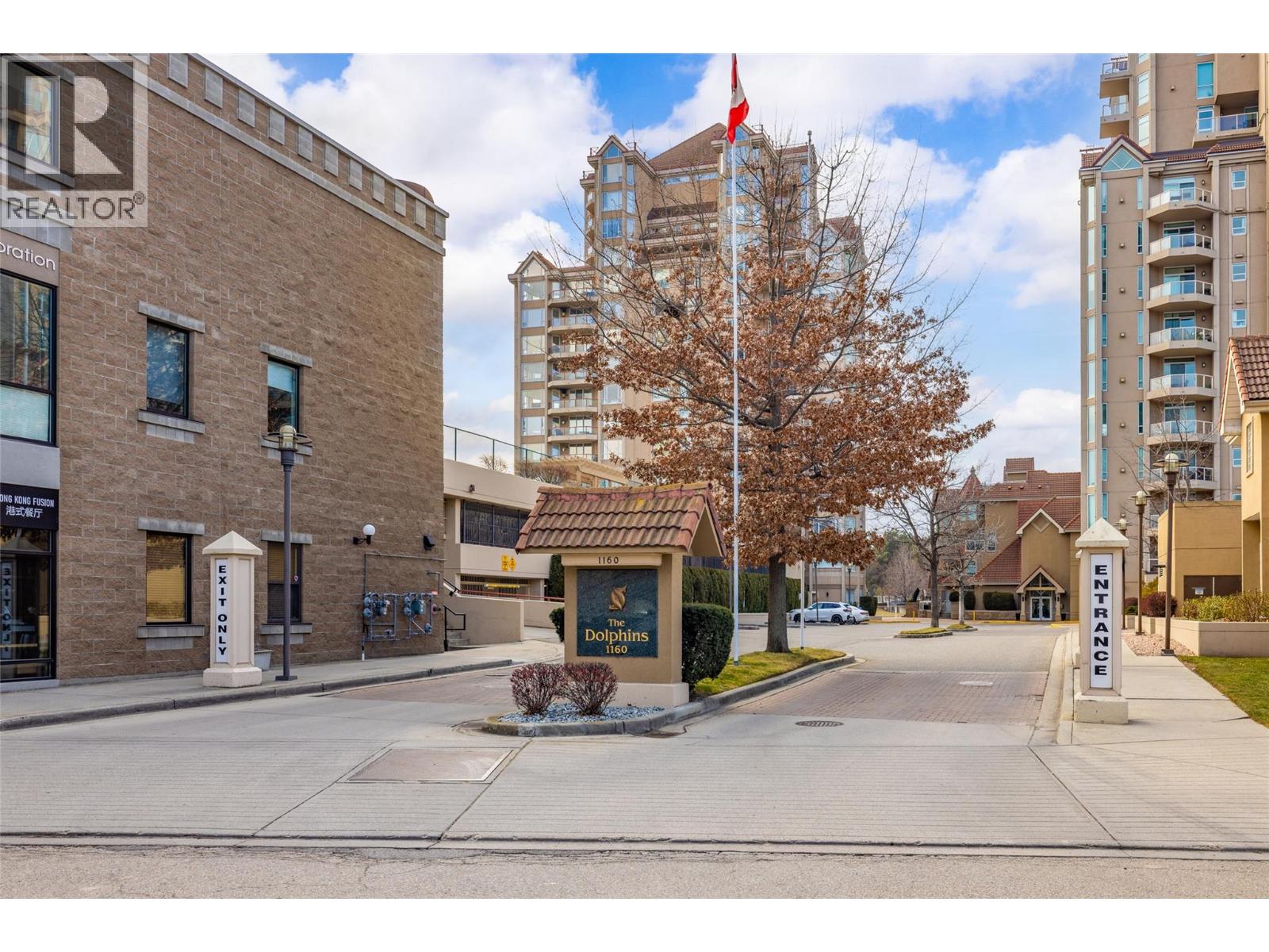 1160 Sunset Drive Unit# 901, Kelowna, British Columbia  V1Y 9P7 - Photo 43 - 10378008