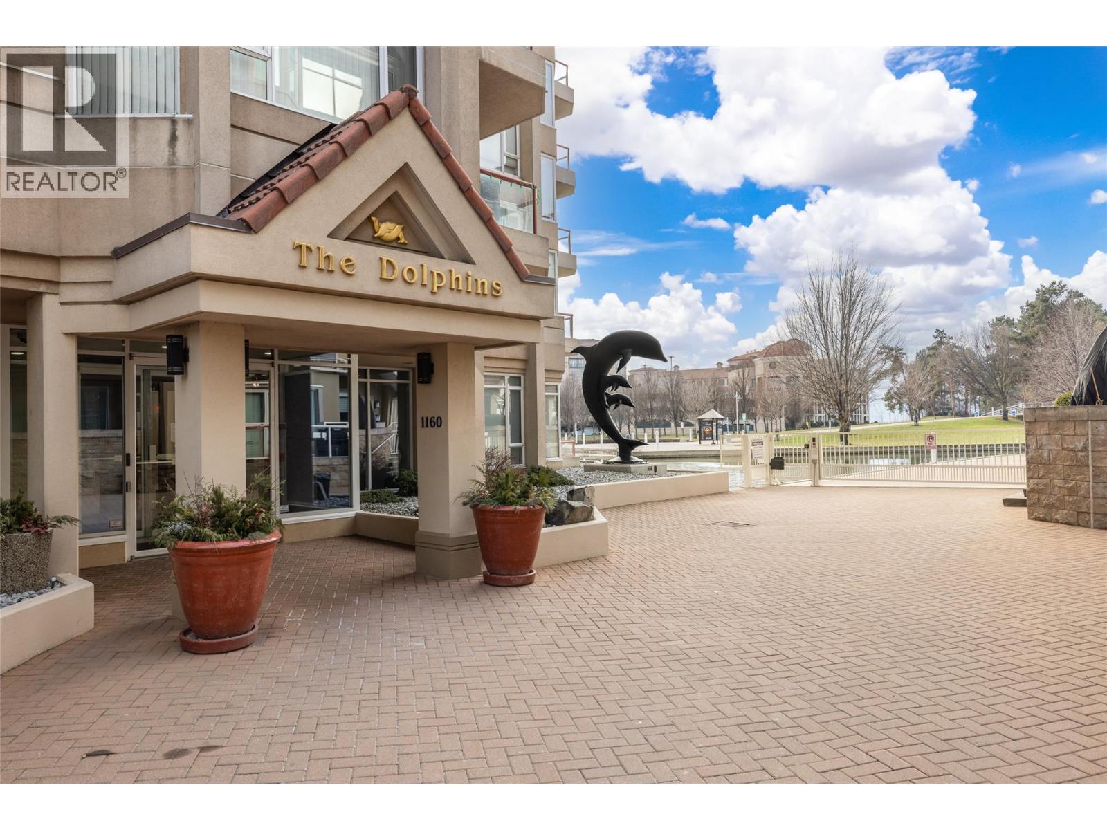 1160 Sunset Drive Unit# 901, Kelowna, British Columbia  V1Y 9P7 - Photo 45 - 10378008