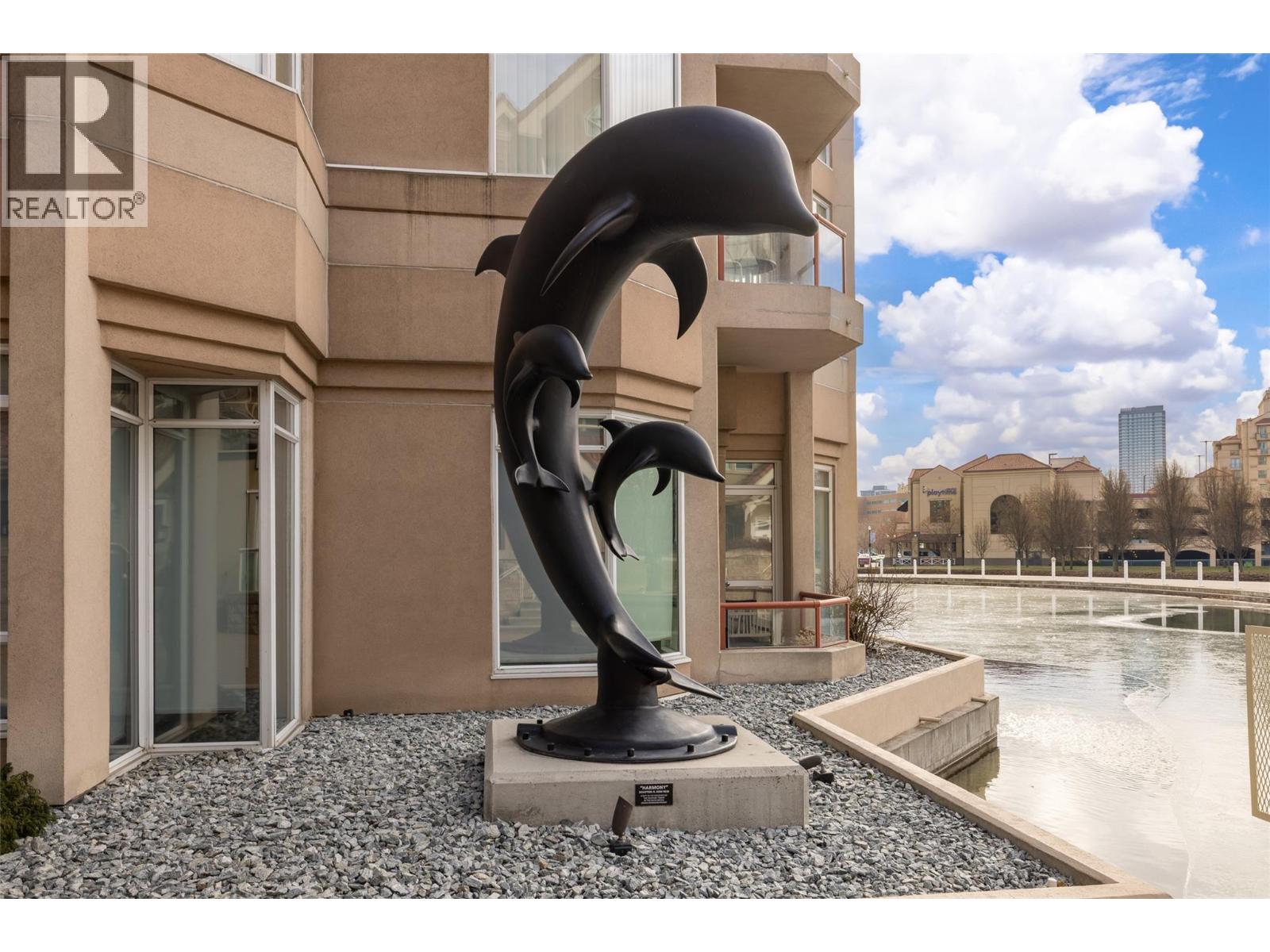 1160 Sunset Drive Unit# 901, Kelowna, British Columbia  V1Y 9P7 - Photo 46 - 10378008