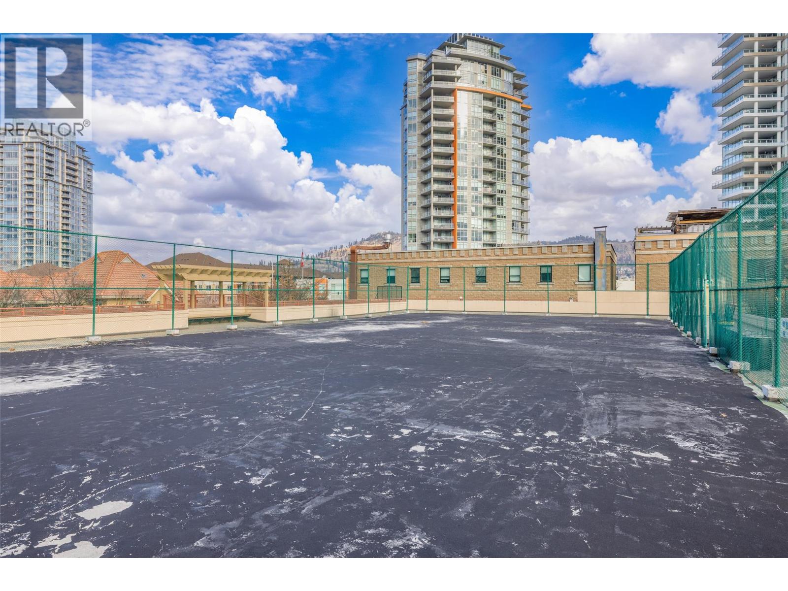 1160 Sunset Drive Unit# 901, Kelowna, British Columbia  V1Y 9P7 - Photo 50 - 10378008