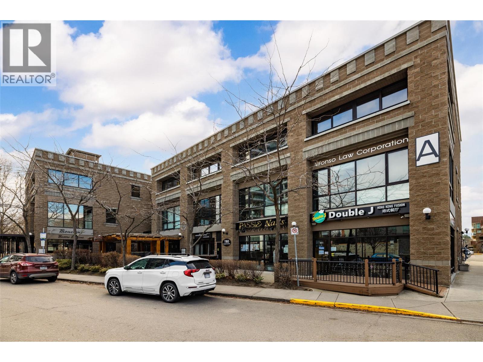 1160 Sunset Drive Unit# 901, Kelowna, British Columbia  V1Y 9P7 - Photo 52 - 10378008