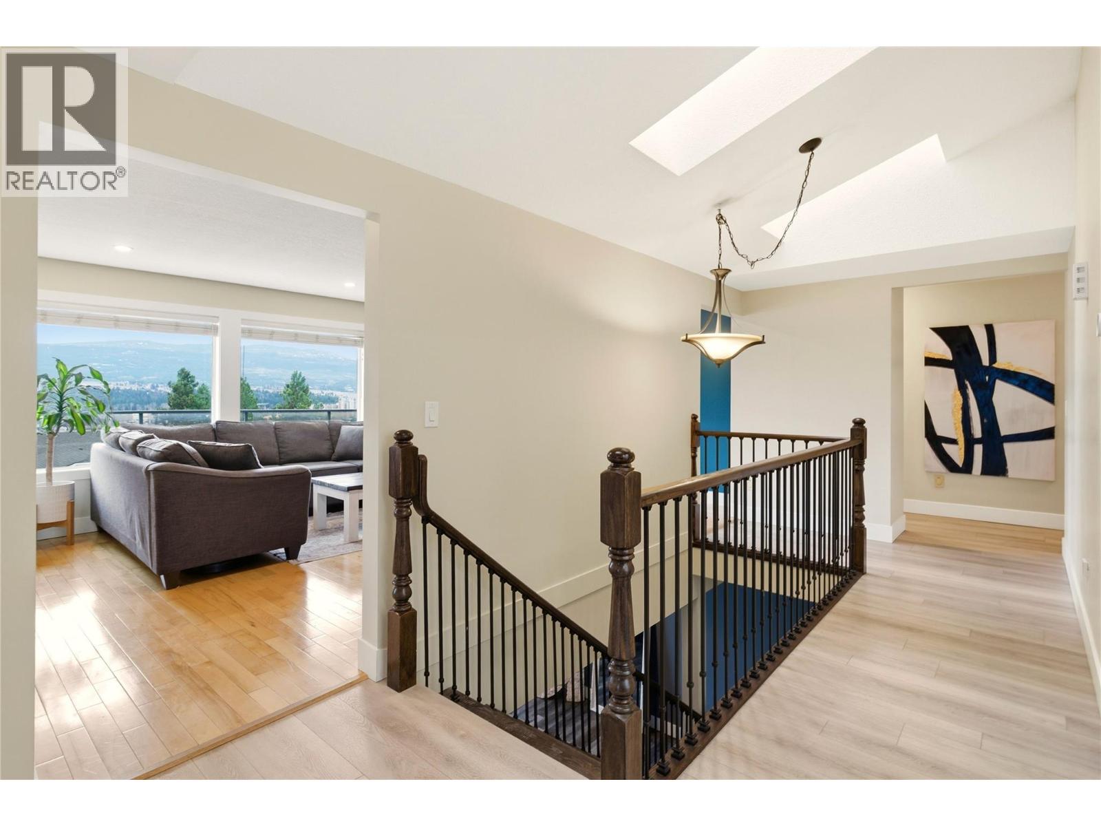 2218 Omineca Place, Kelowna, British Columbia  V1V 1H7 - Photo 17 - 10376786