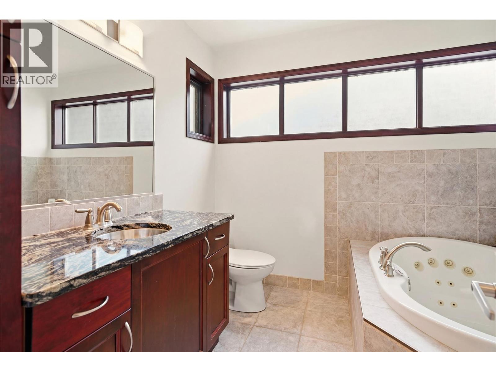 2218 Omineca Place, Kelowna, British Columbia  V1V 1H7 - Photo 19 - 10376786