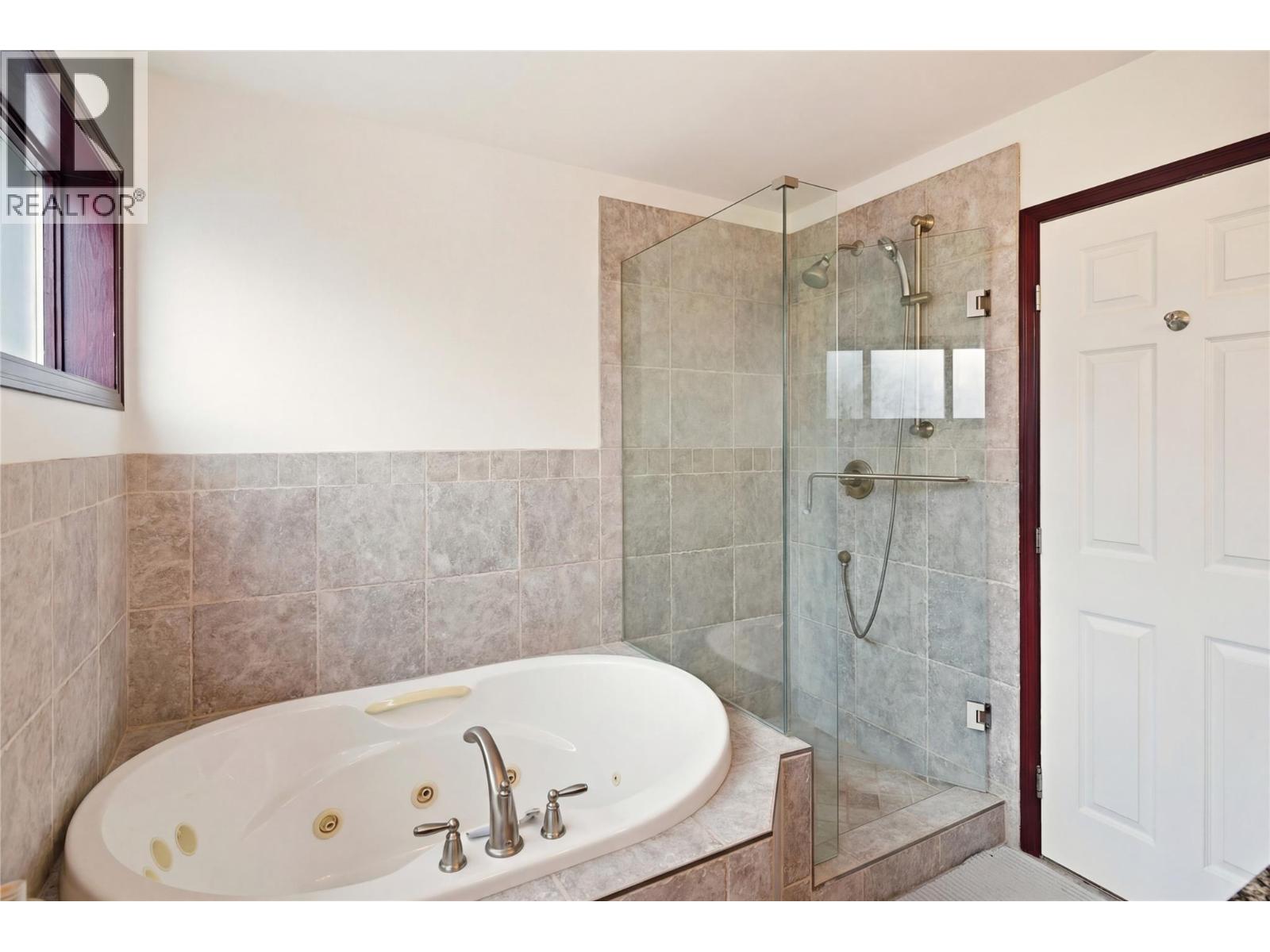 2218 Omineca Place, Kelowna, British Columbia  V1V 1H7 - Photo 20 - 10376786