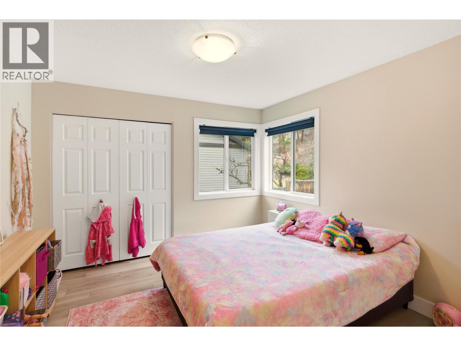 2218 Omineca Place, Kelowna, British Columbia  V1V 1H7 - Photo 21 - 10376786