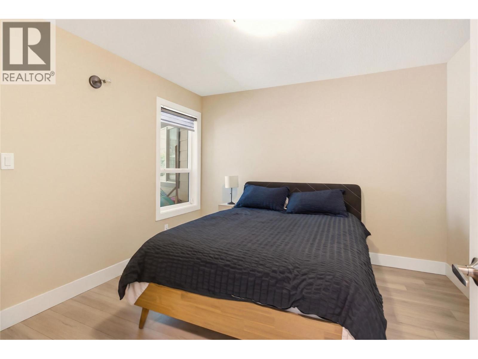 2218 Omineca Place, Kelowna, British Columbia  V1V 1H7 - Photo 22 - 10376786