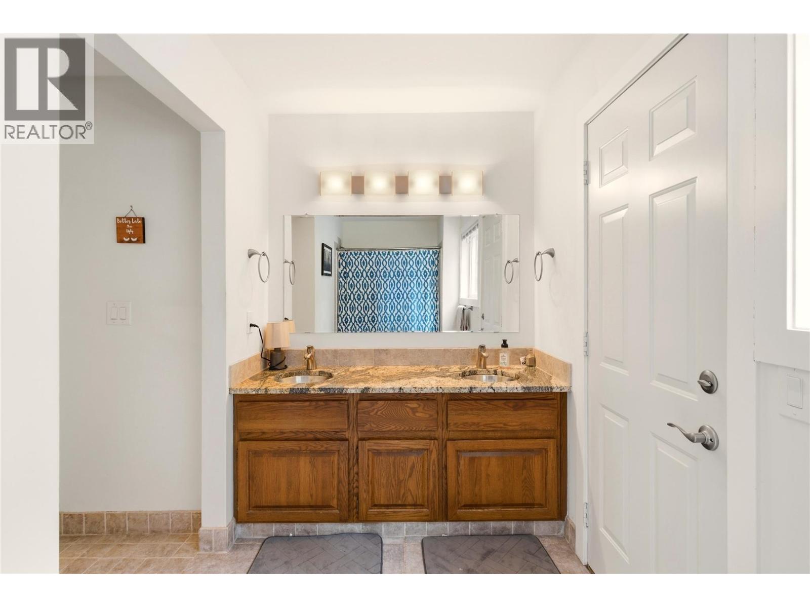 2218 Omineca Place, Kelowna, British Columbia  V1V 1H7 - Photo 24 - 10376786