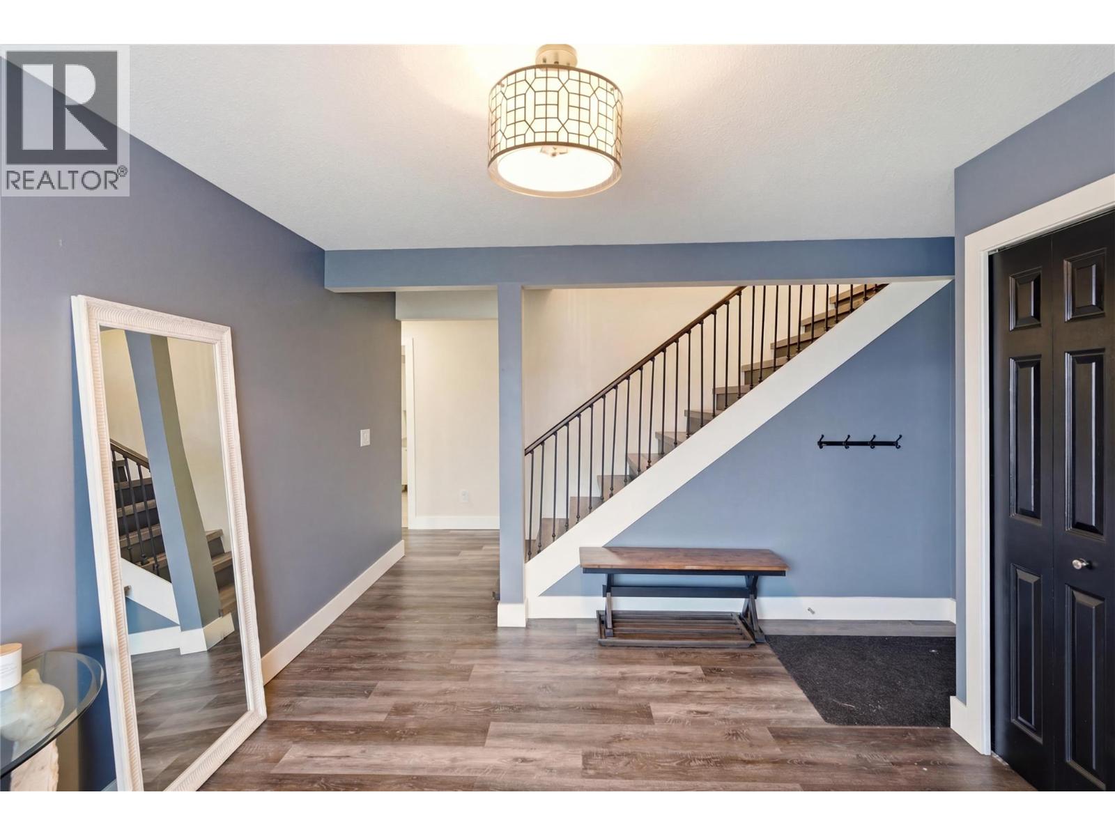 2218 Omineca Place, Kelowna, British Columbia  V1V 1H7 - Photo 25 - 10376786