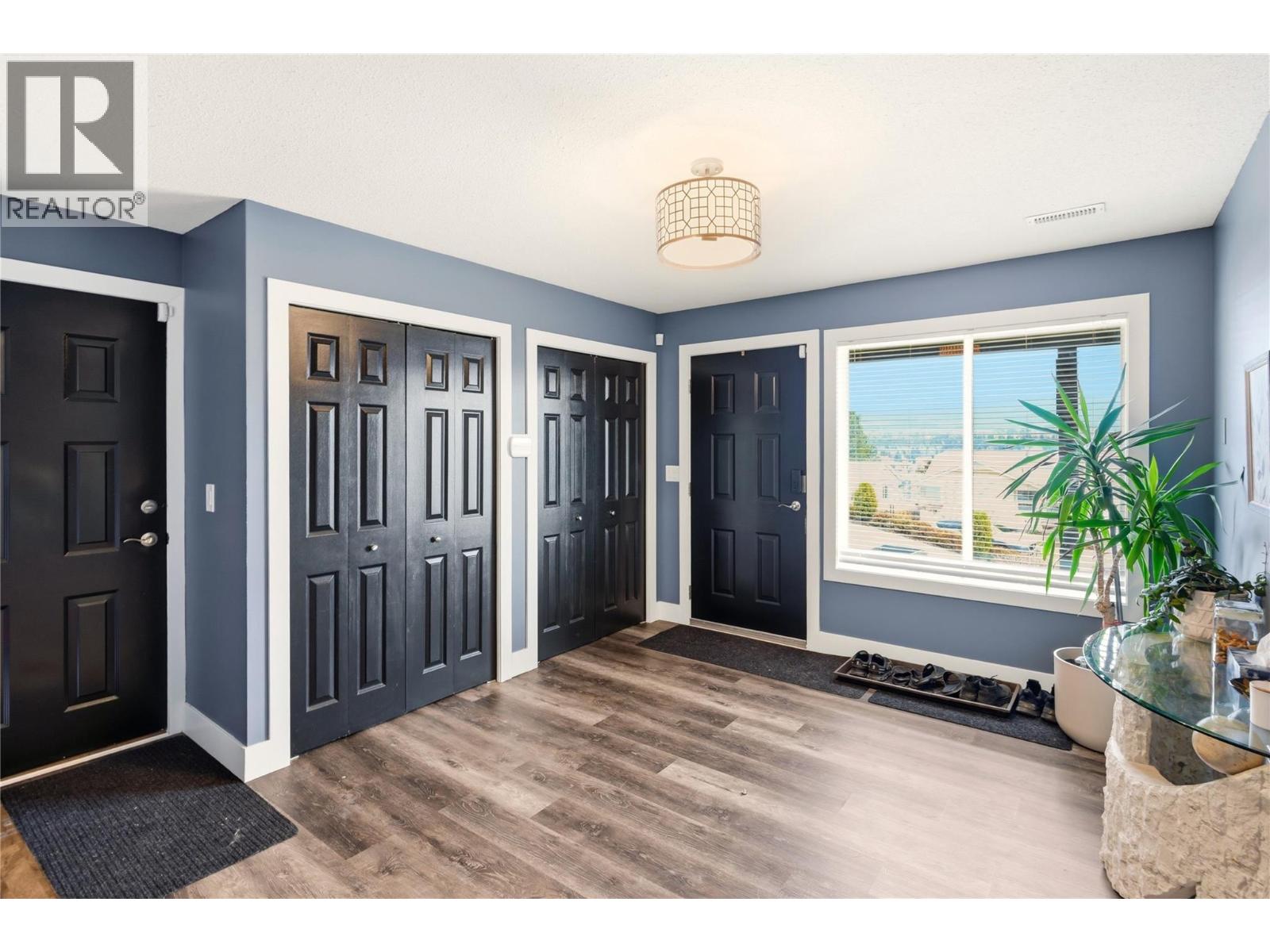 2218 Omineca Place, Kelowna, British Columbia  V1V 1H7 - Photo 26 - 10376786