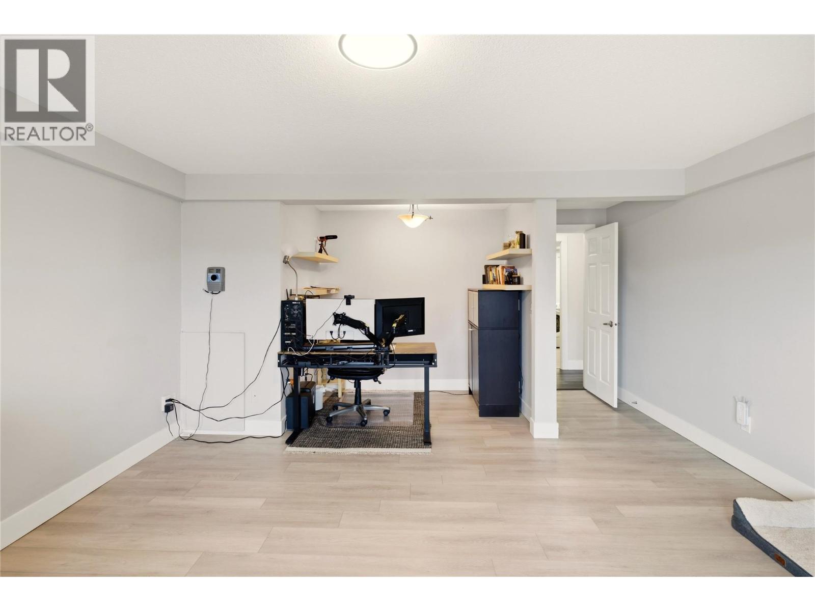 2218 Omineca Place, Kelowna, British Columbia  V1V 1H7 - Photo 28 - 10376786