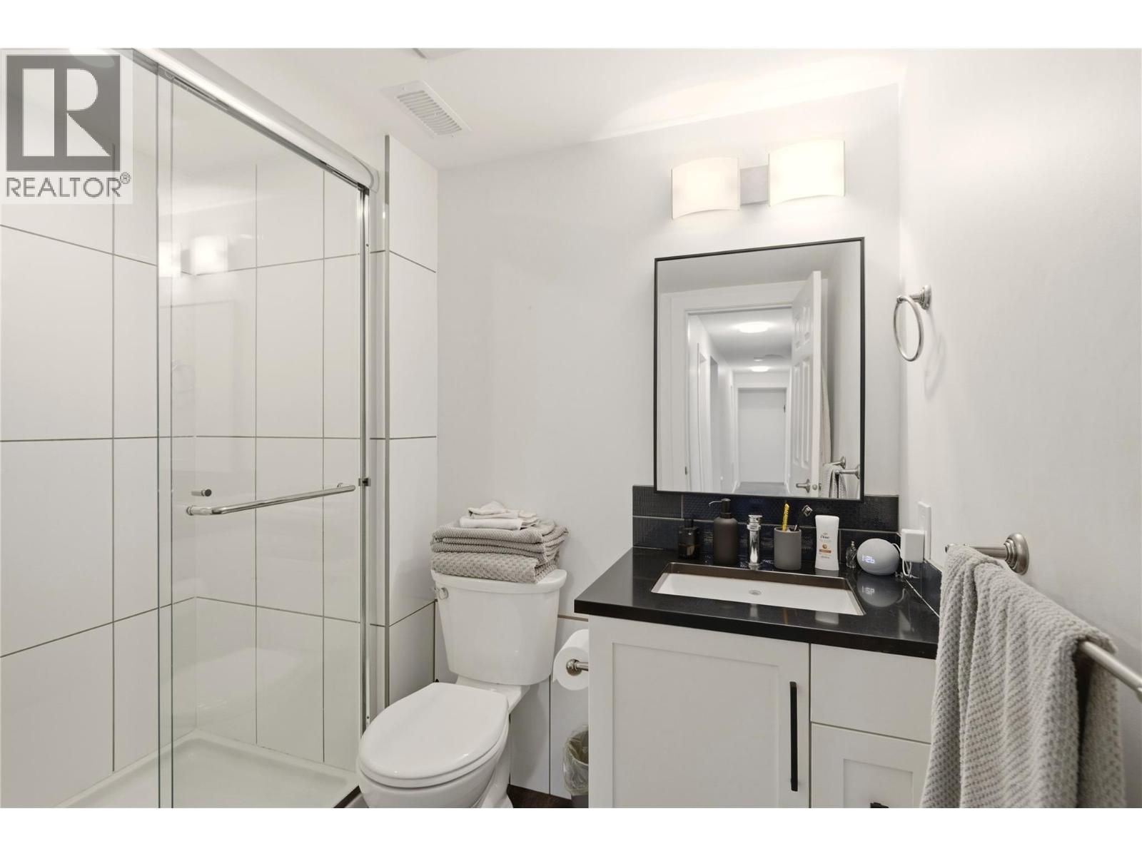 2218 Omineca Place, Kelowna, British Columbia  V1V 1H7 - Photo 29 - 10376786