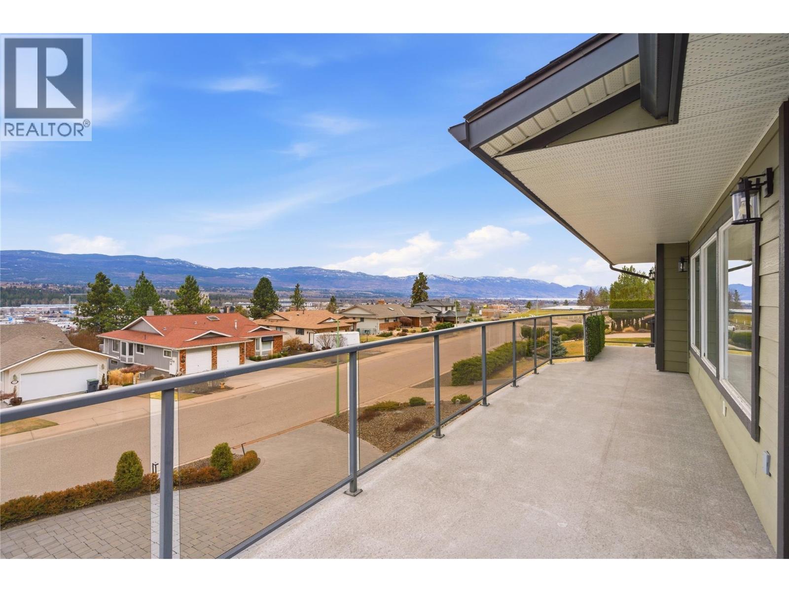 2218 Omineca Place, Kelowna, British Columbia  V1V 1H7 - Photo 32 - 10376786