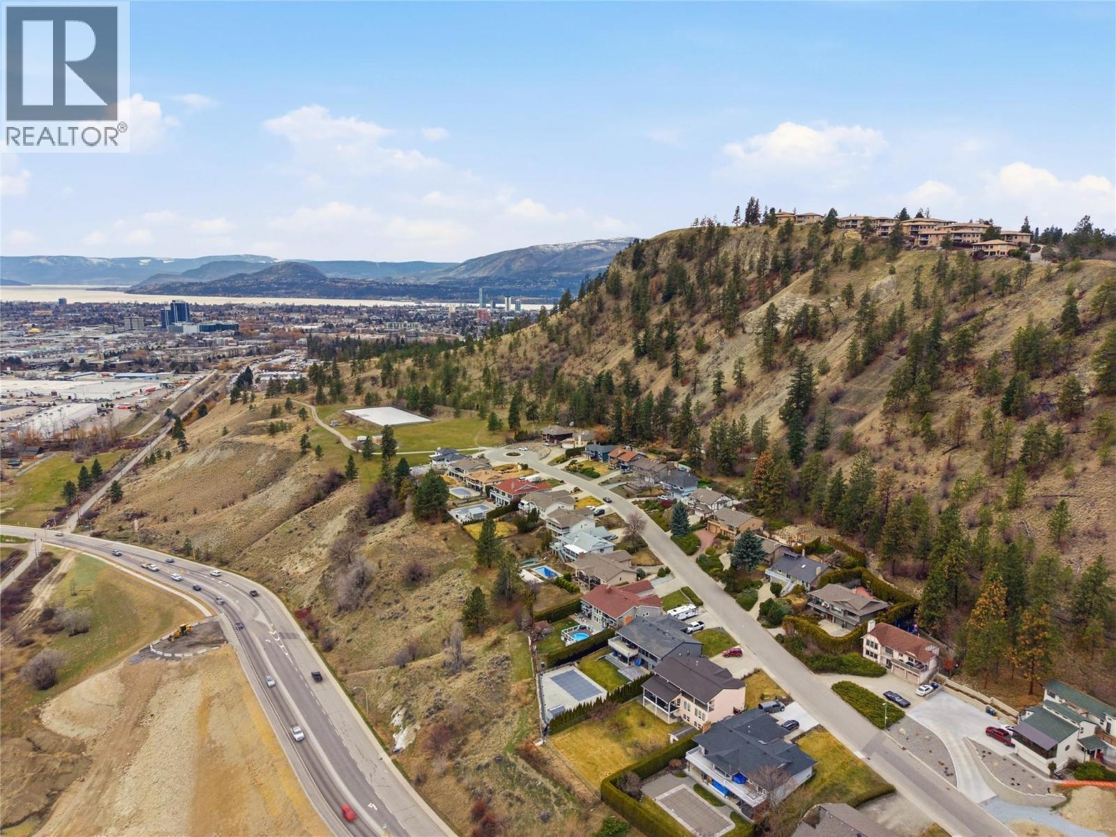 2218 Omineca Place, Kelowna, British Columbia  V1V 1H7 - Photo 34 - 10376786